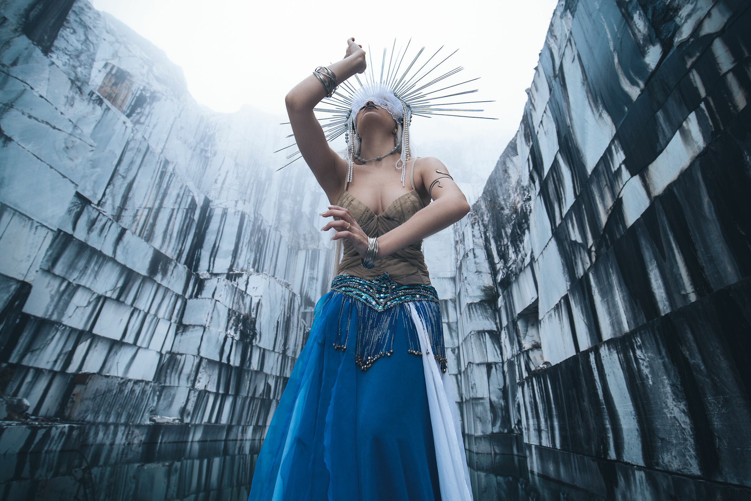 Yara 3