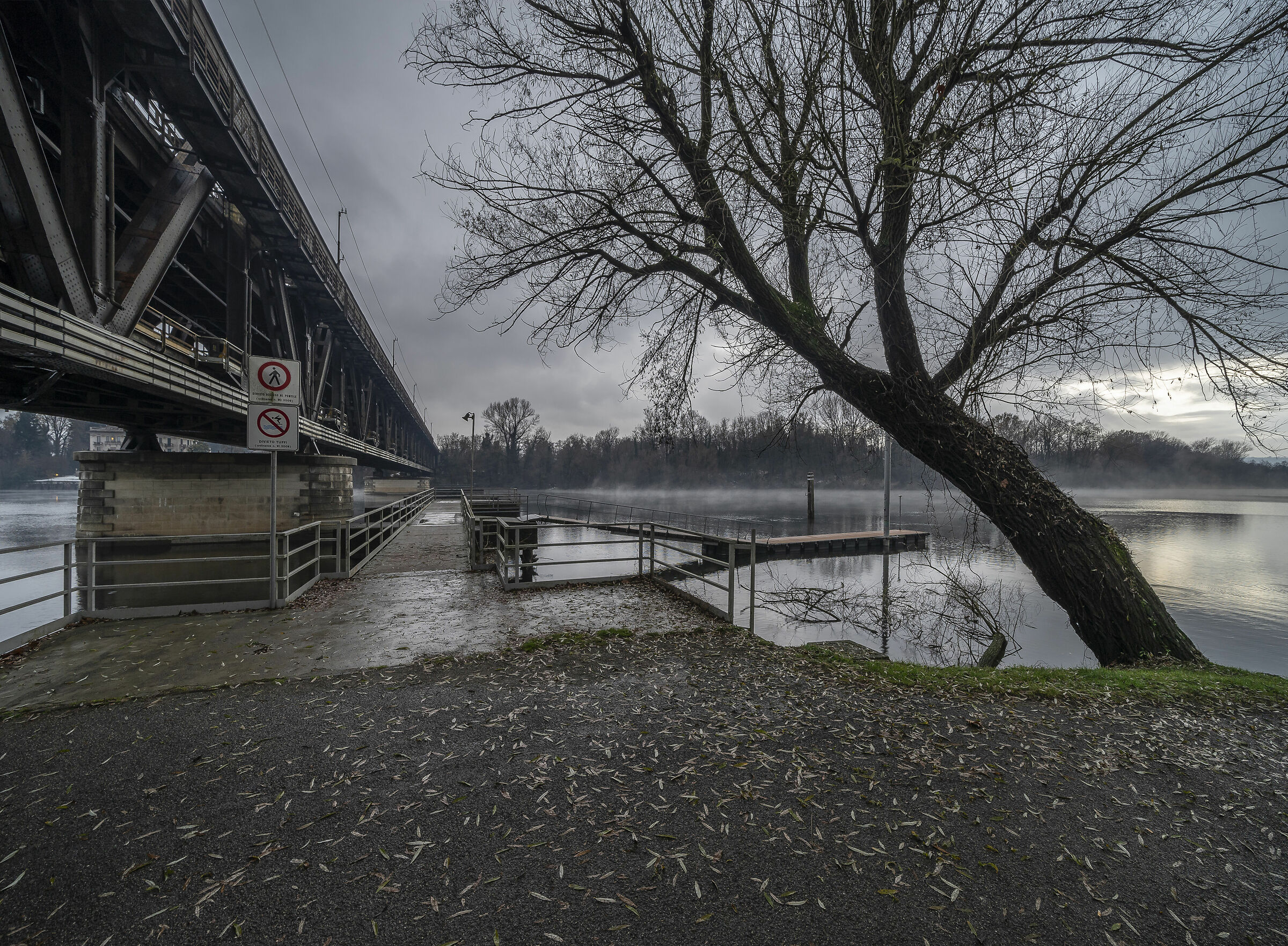 Sunday, December 6, 2020, 4:02 pm.