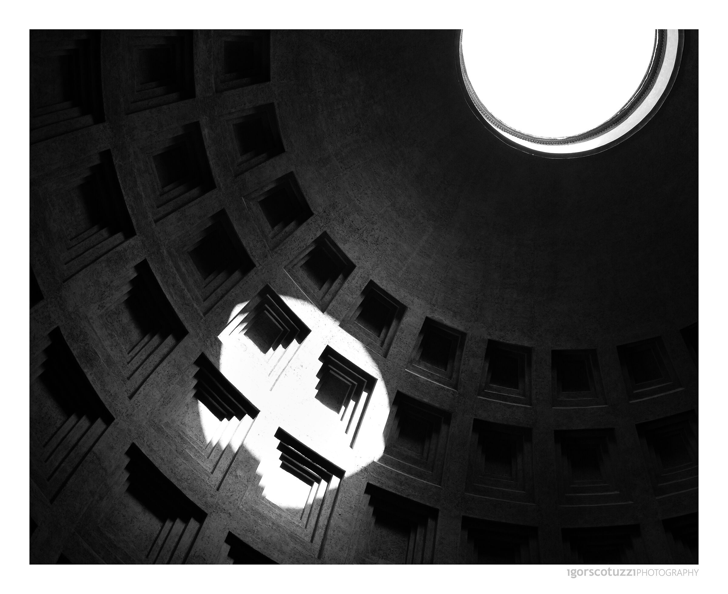 Pantheon