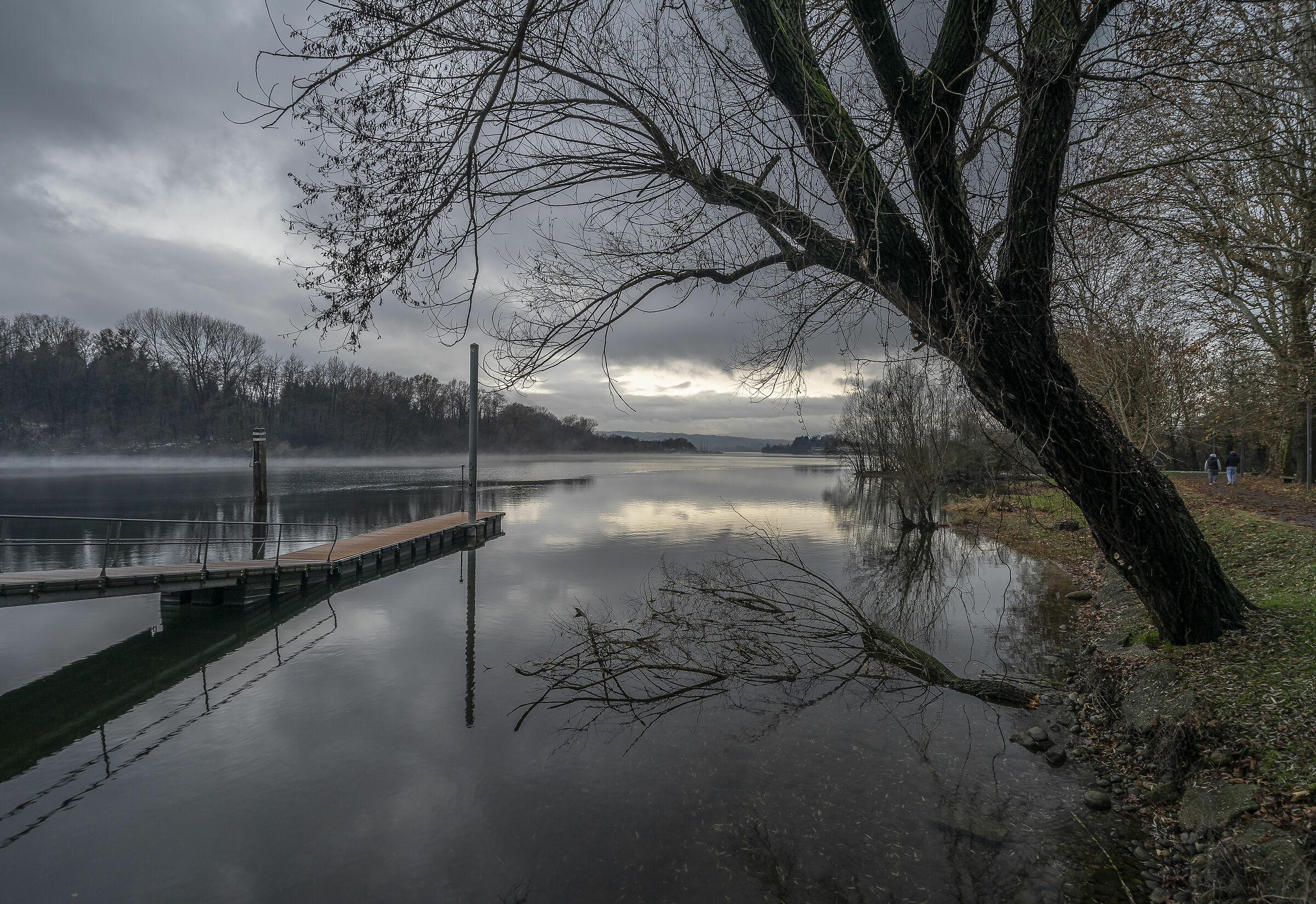 Sunday 6 December 2020, 16:06:14