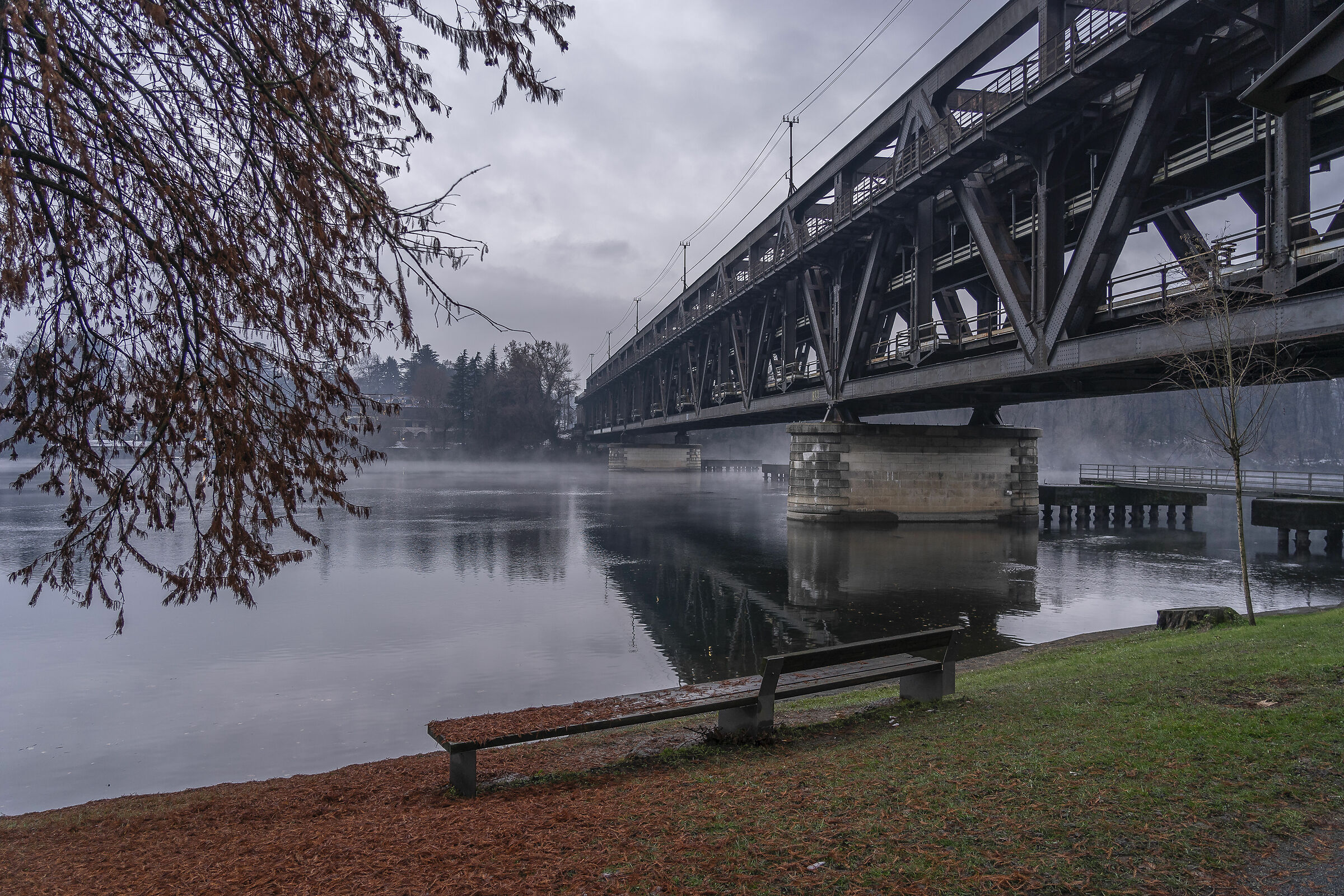 Sunday 6 December 2020, 16:24:00