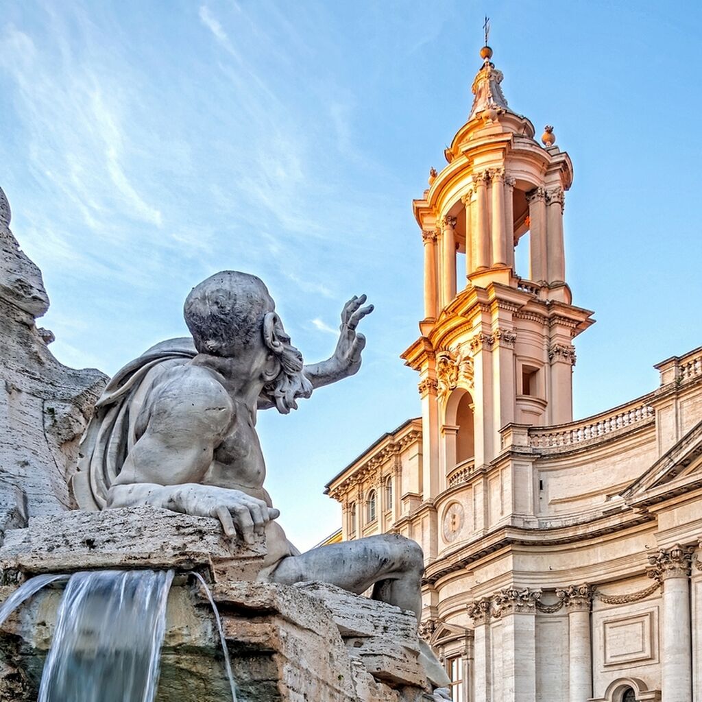 Please don't collapse!