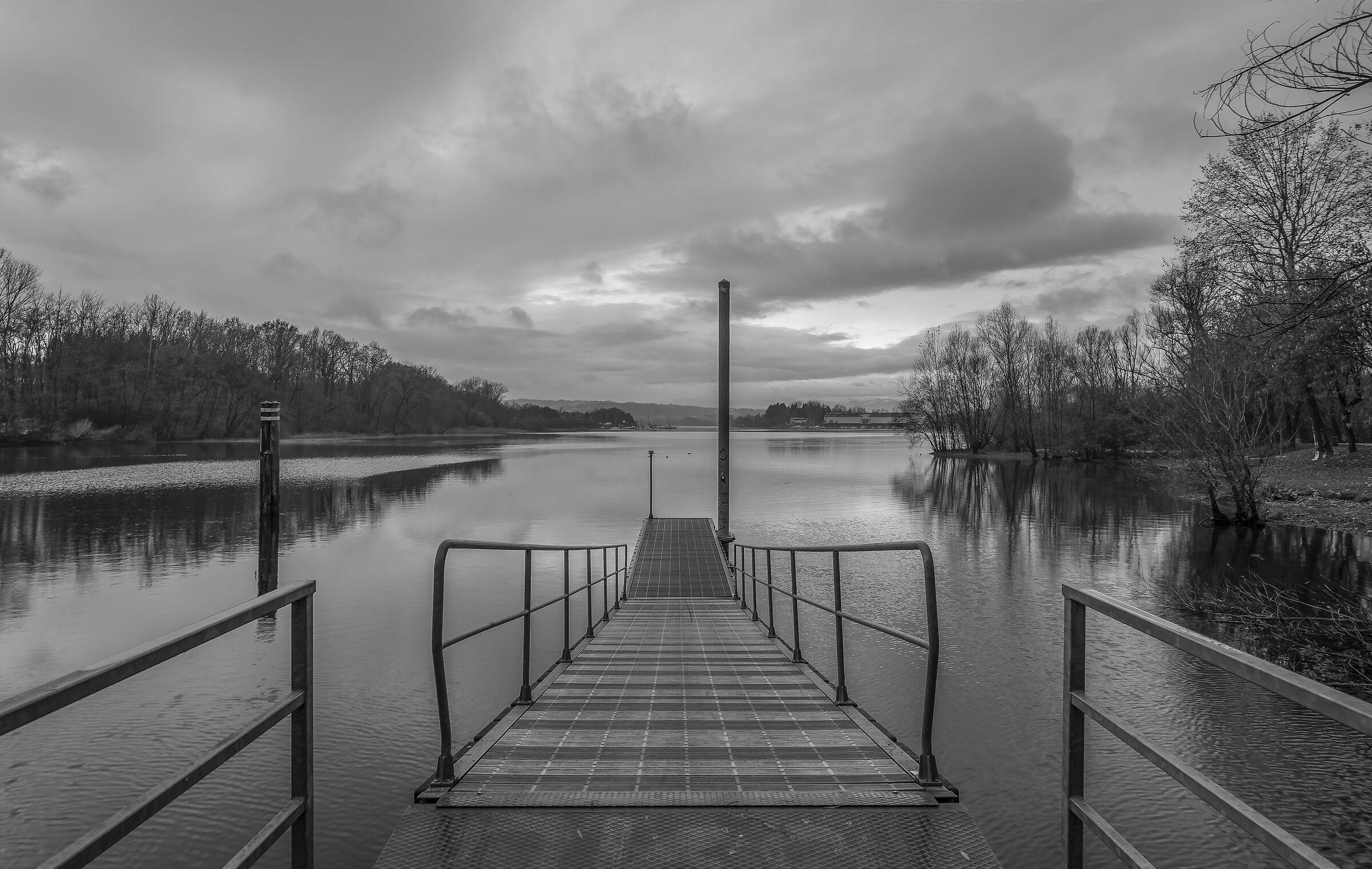 Sunday 6 December 2020, 16:12:50