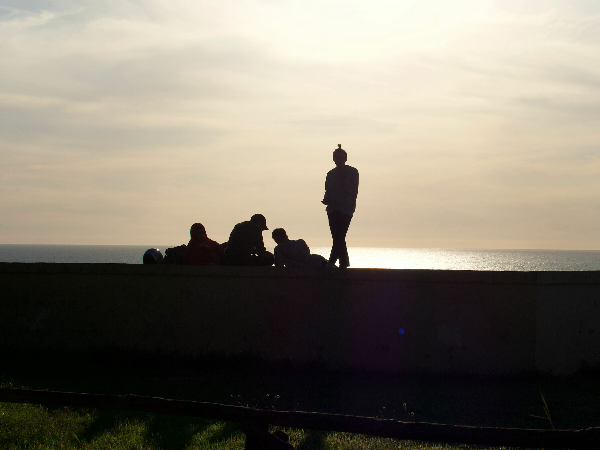 Untitled Photo
