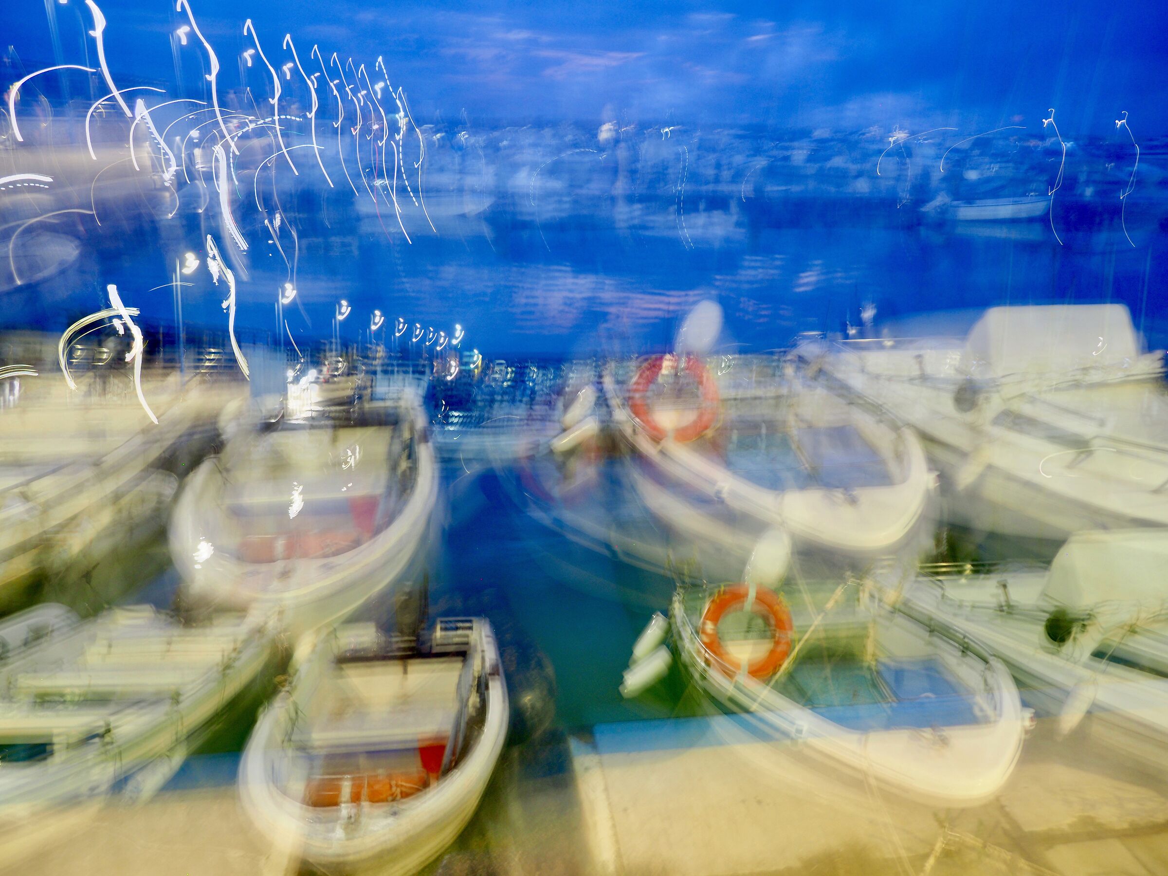 Blur
