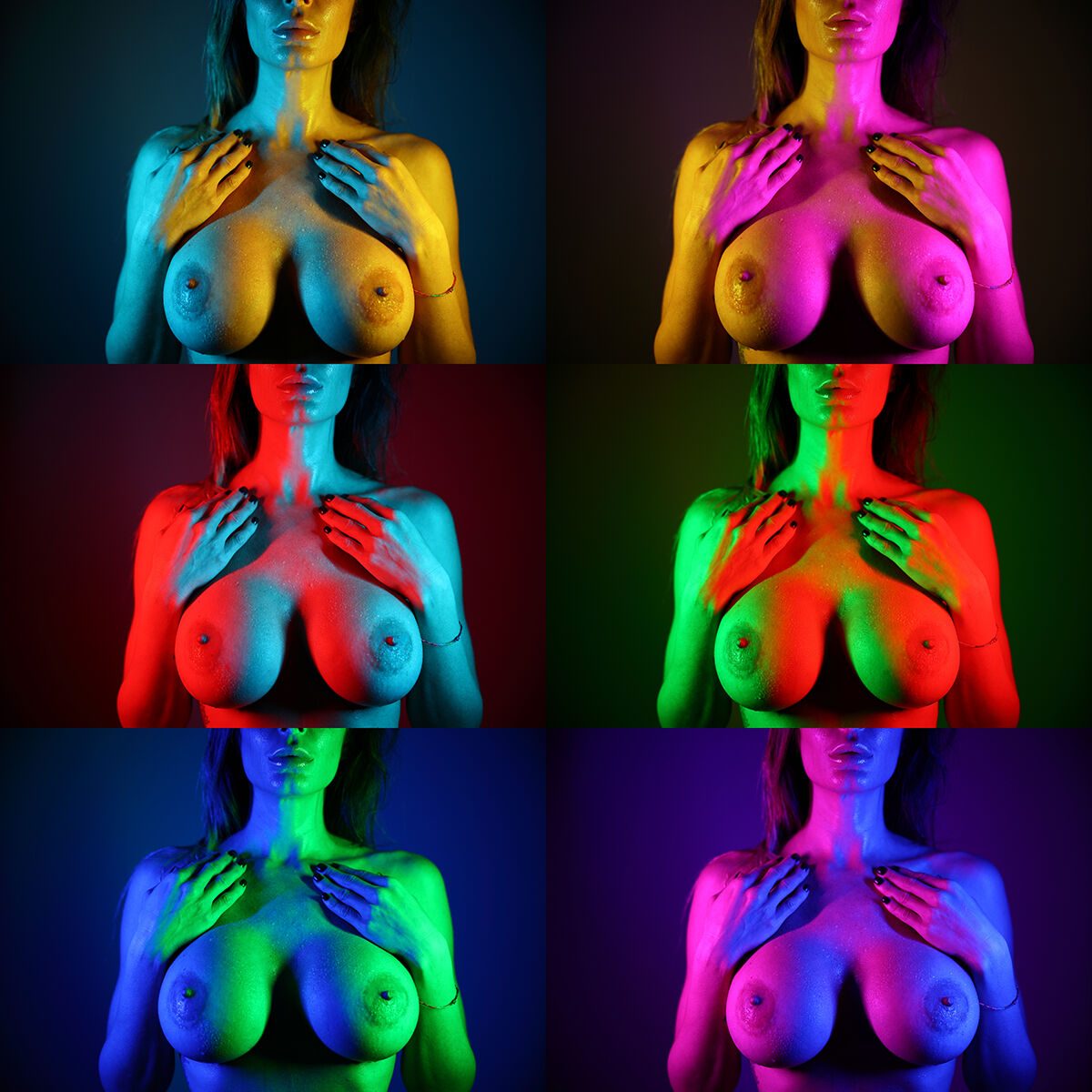POPpe-ART @workshopfotografico.com