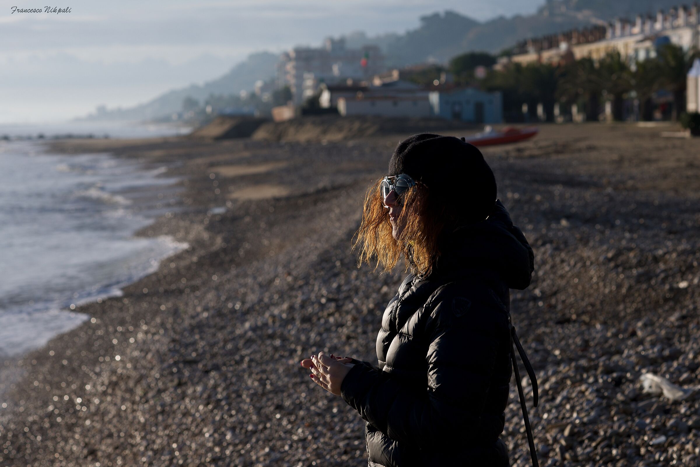 What are you looking for ?