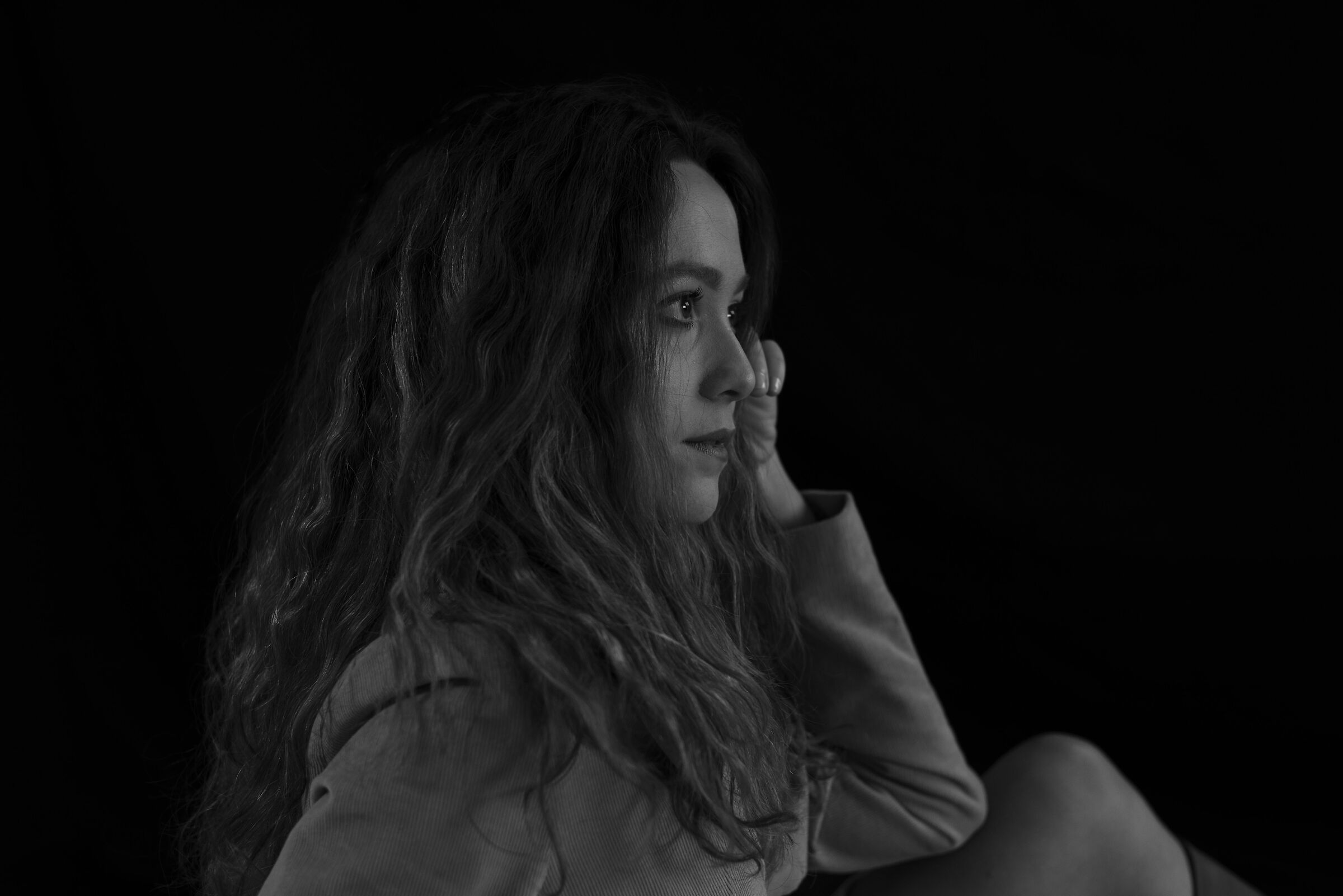 Eleonora