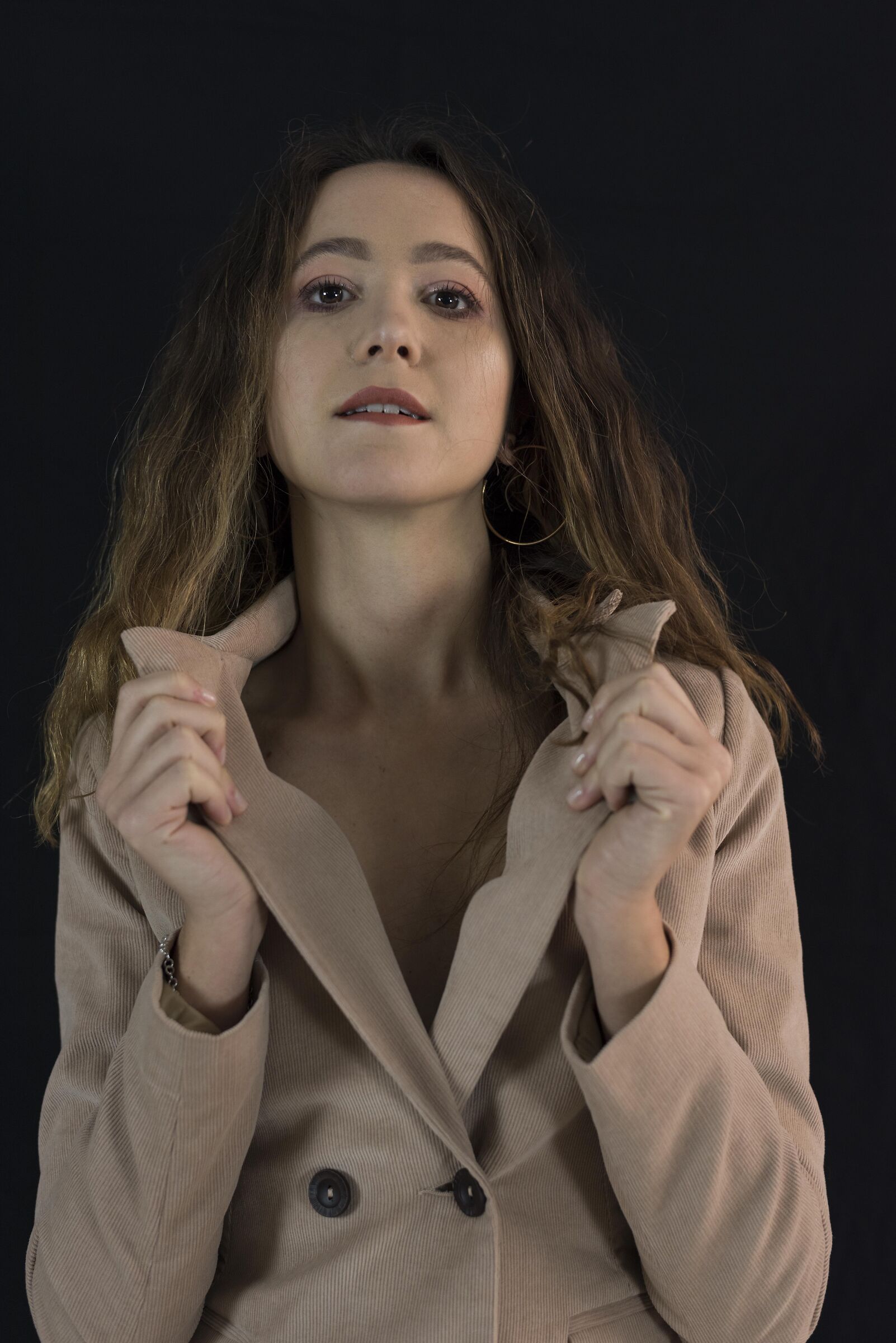 Eleonora