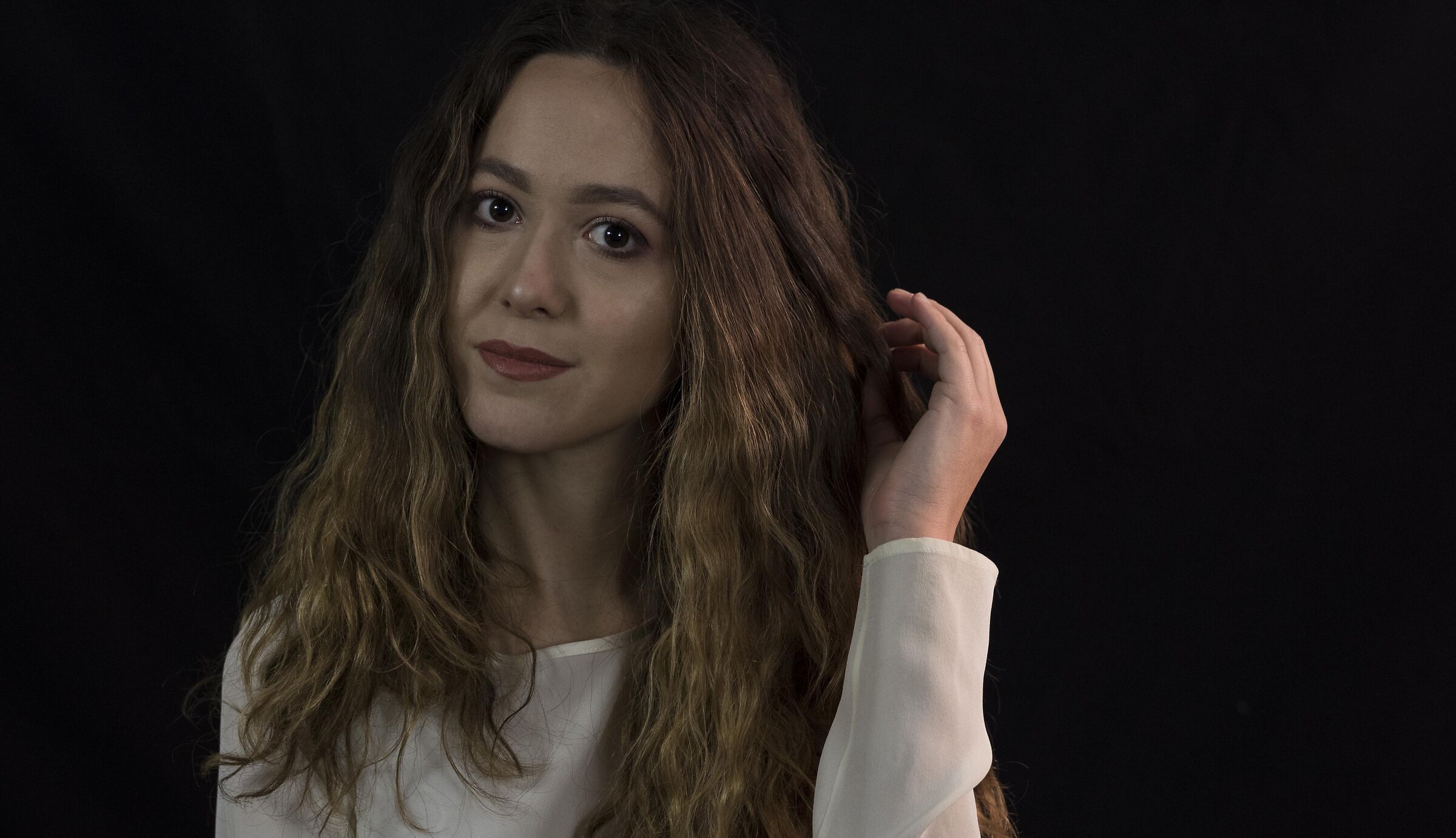 Eleonora