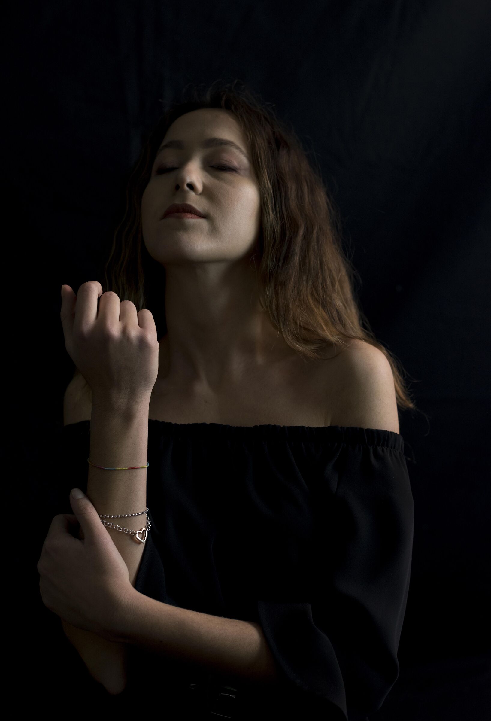 Eleonora