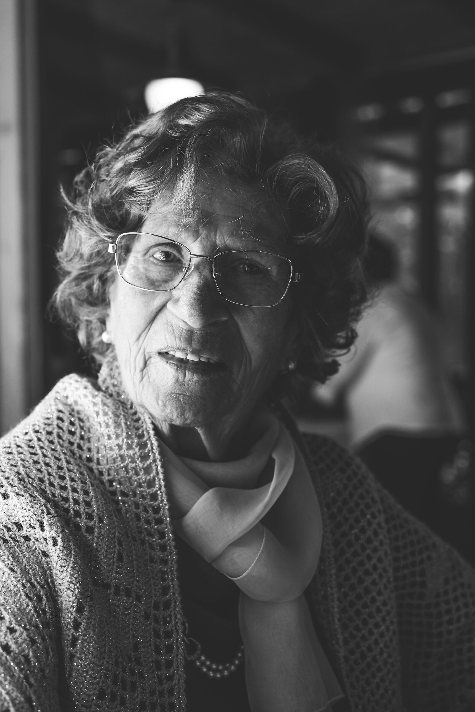 Nonna