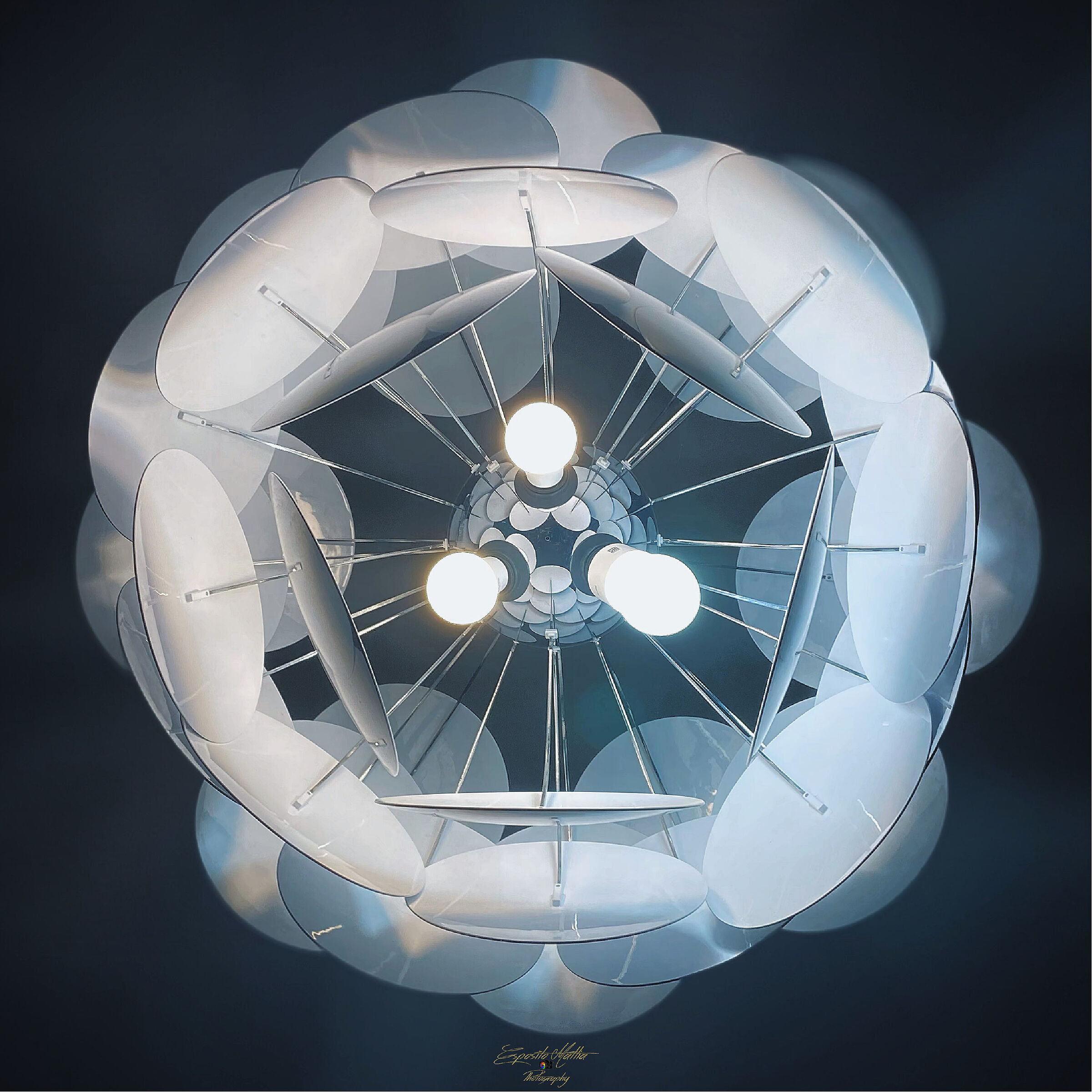 Are we good at geometry?!