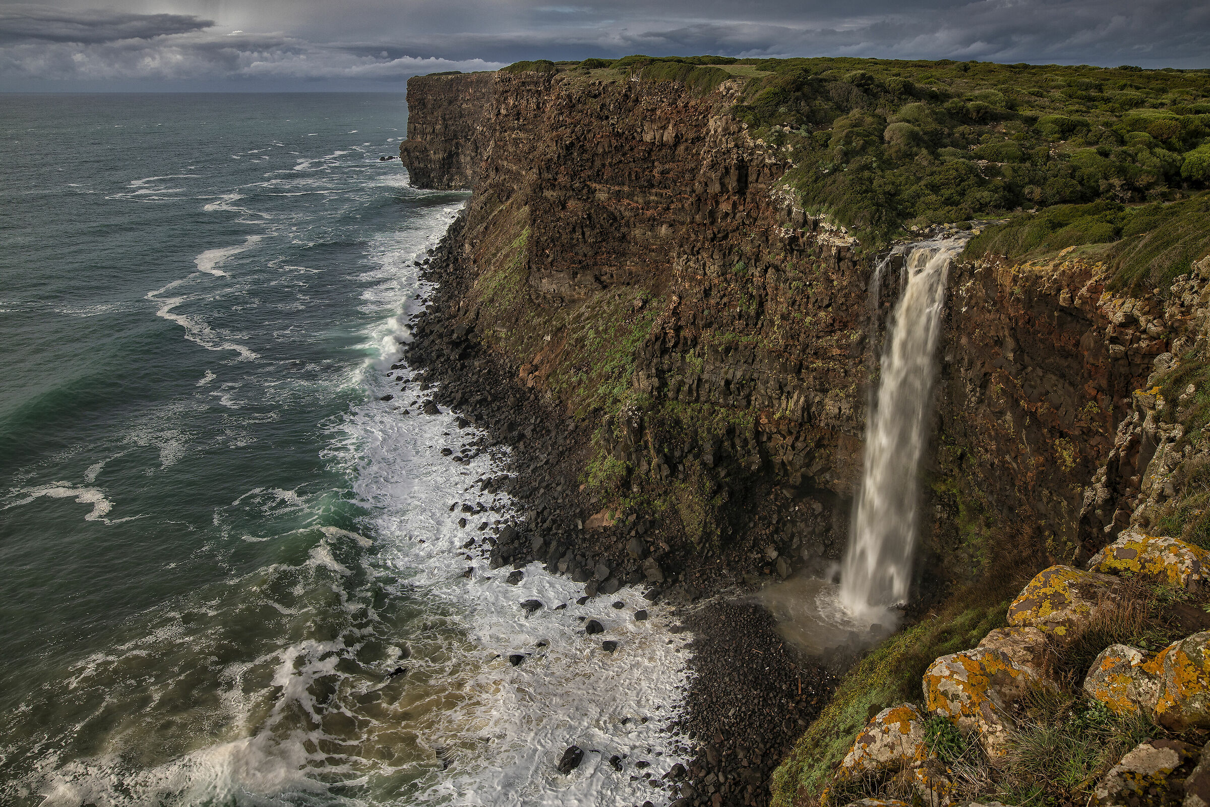 Sardegna leggendaria