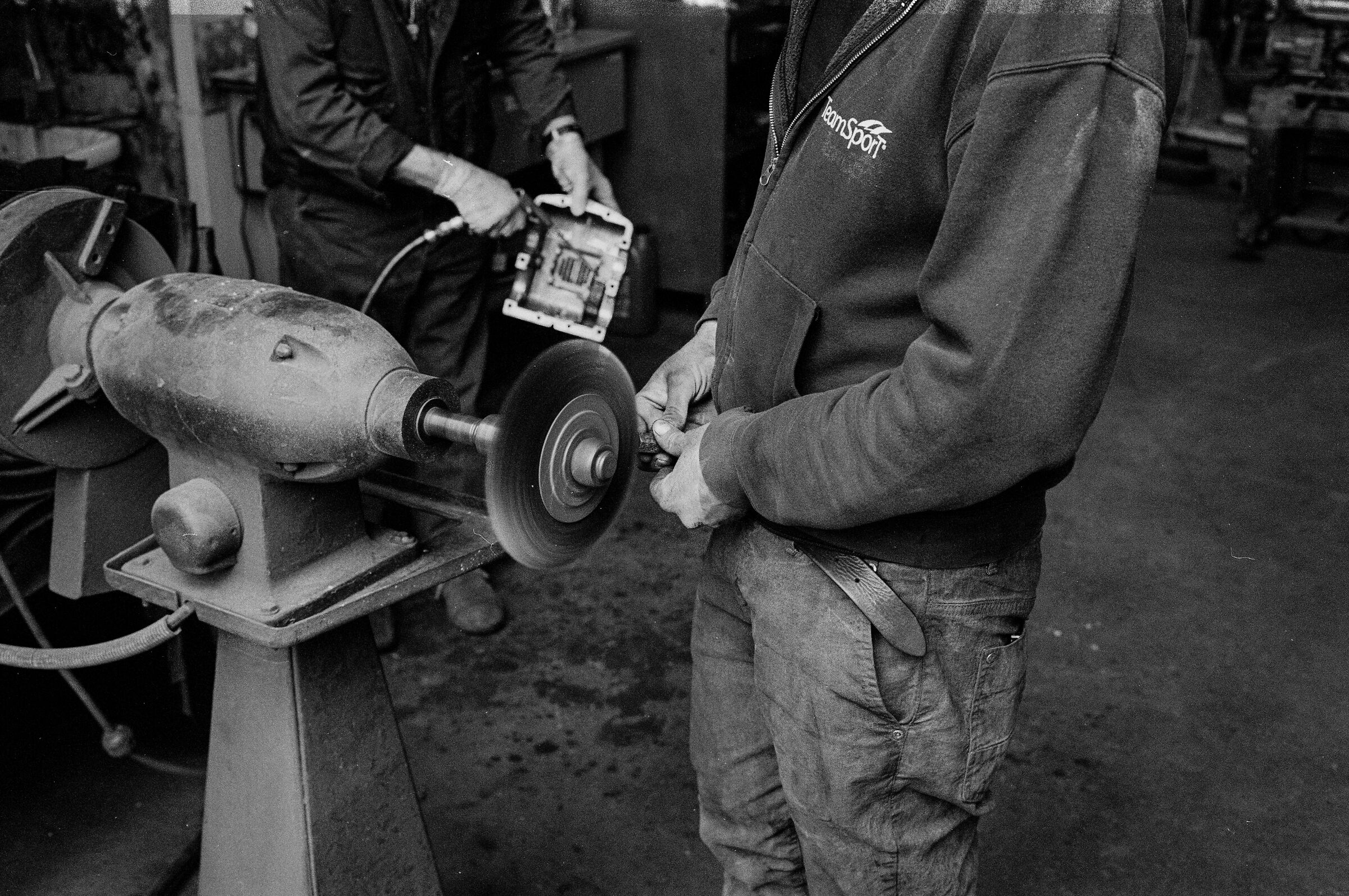 Untitled Photo