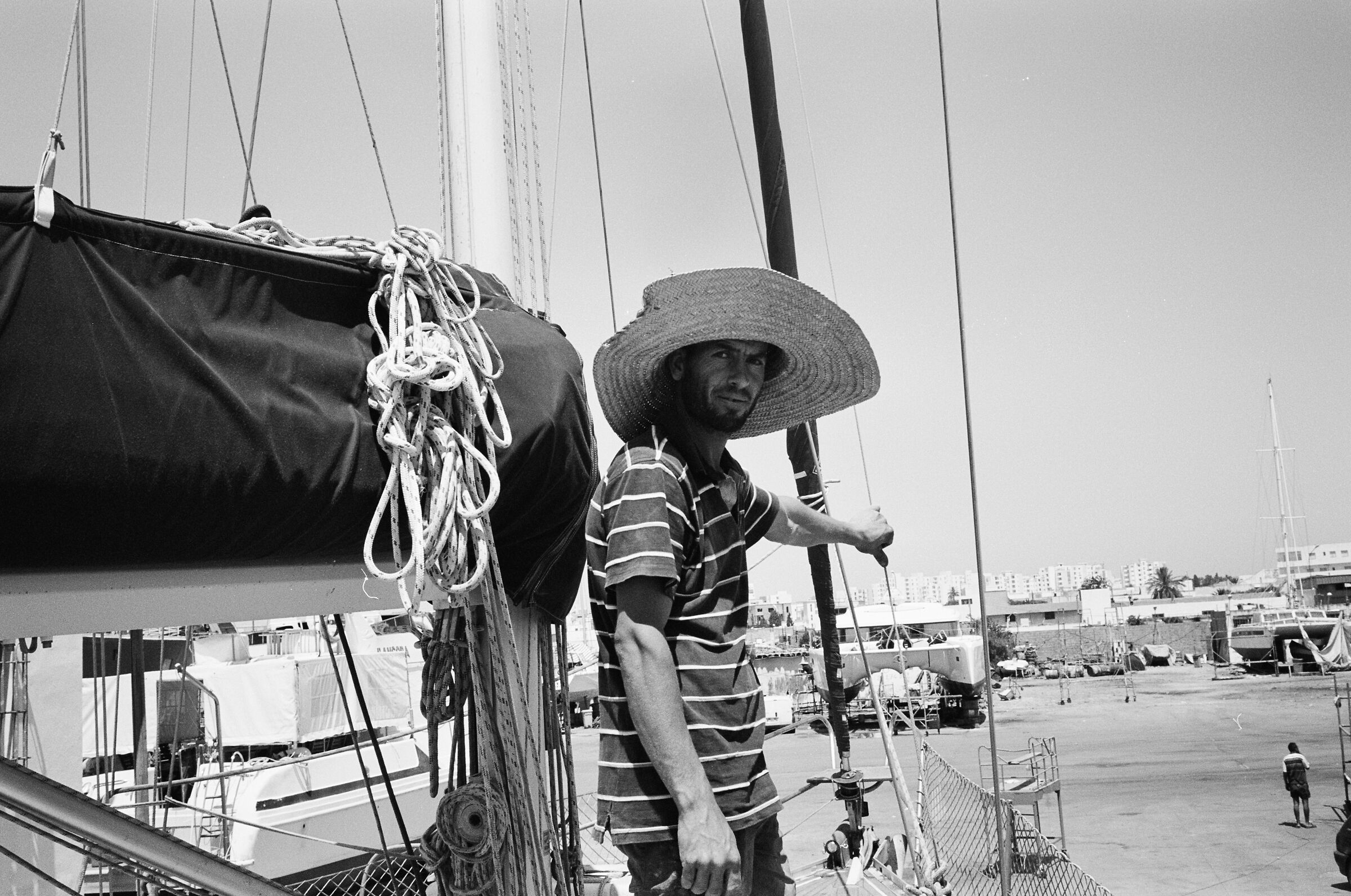 Untitled Photo