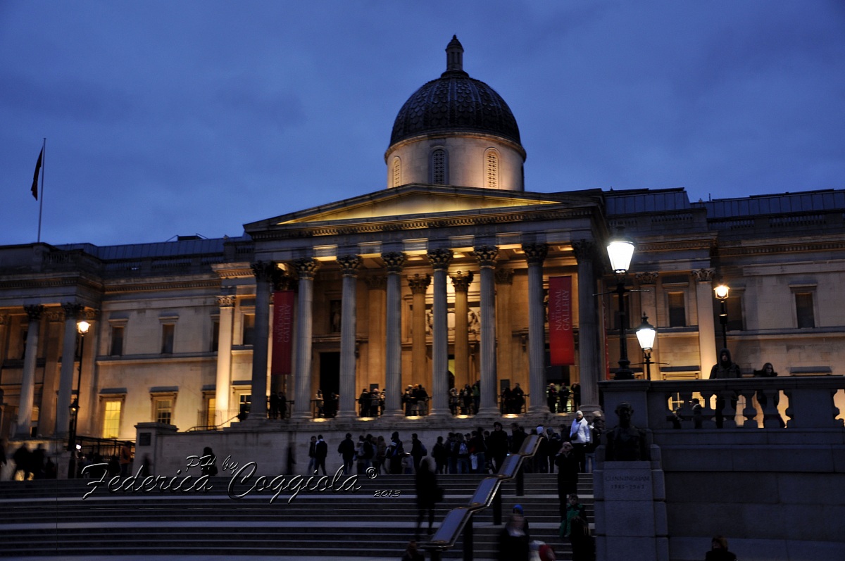 National Gallery
