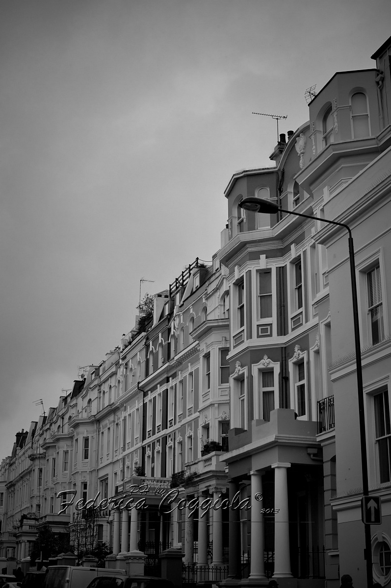 Notting Hill