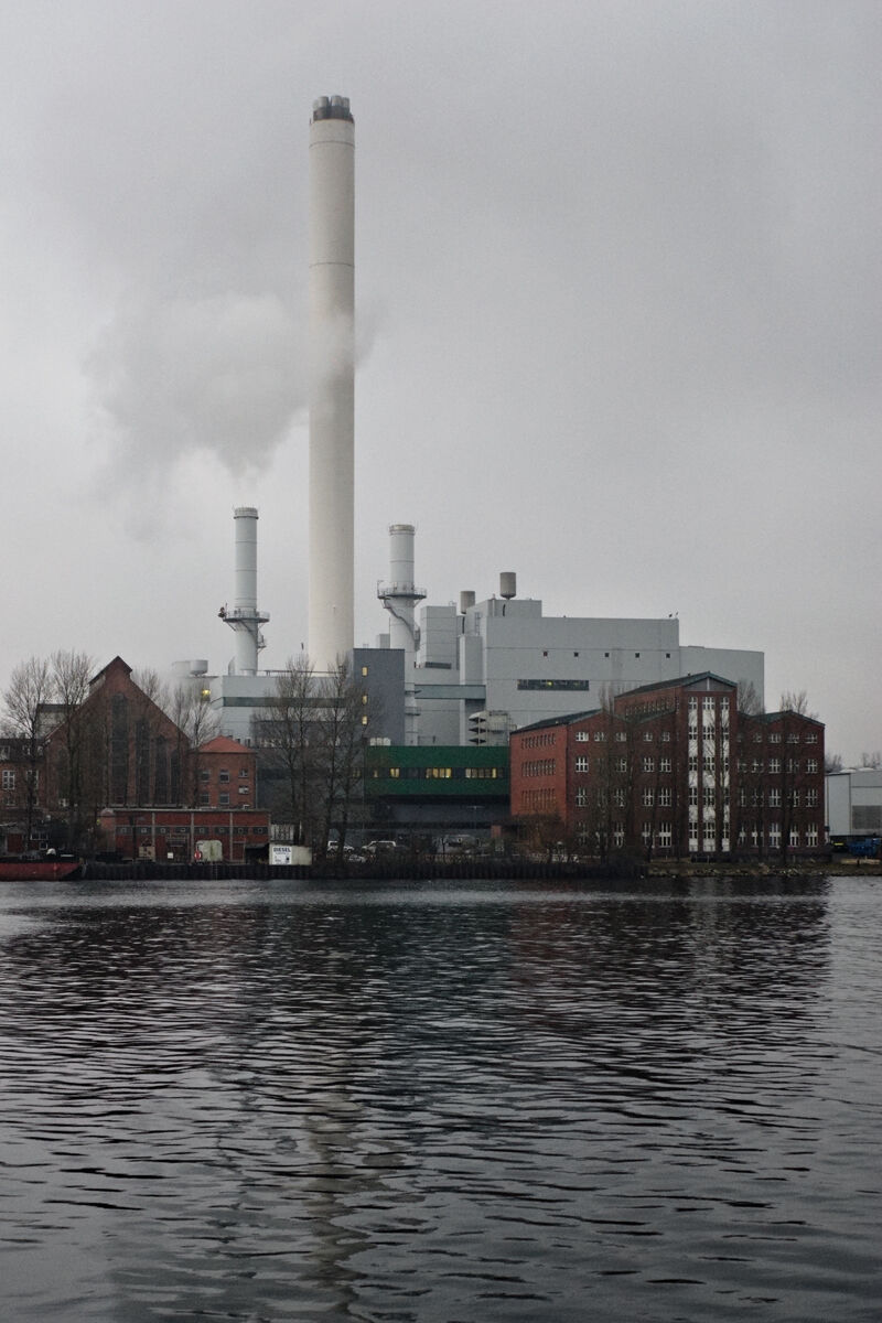 Fabbrica del nube