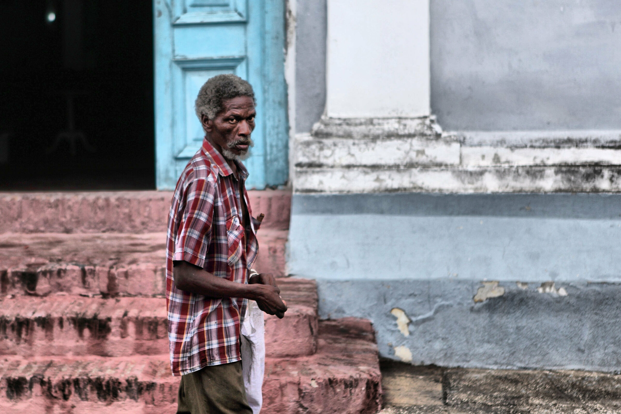 Untitled Photo