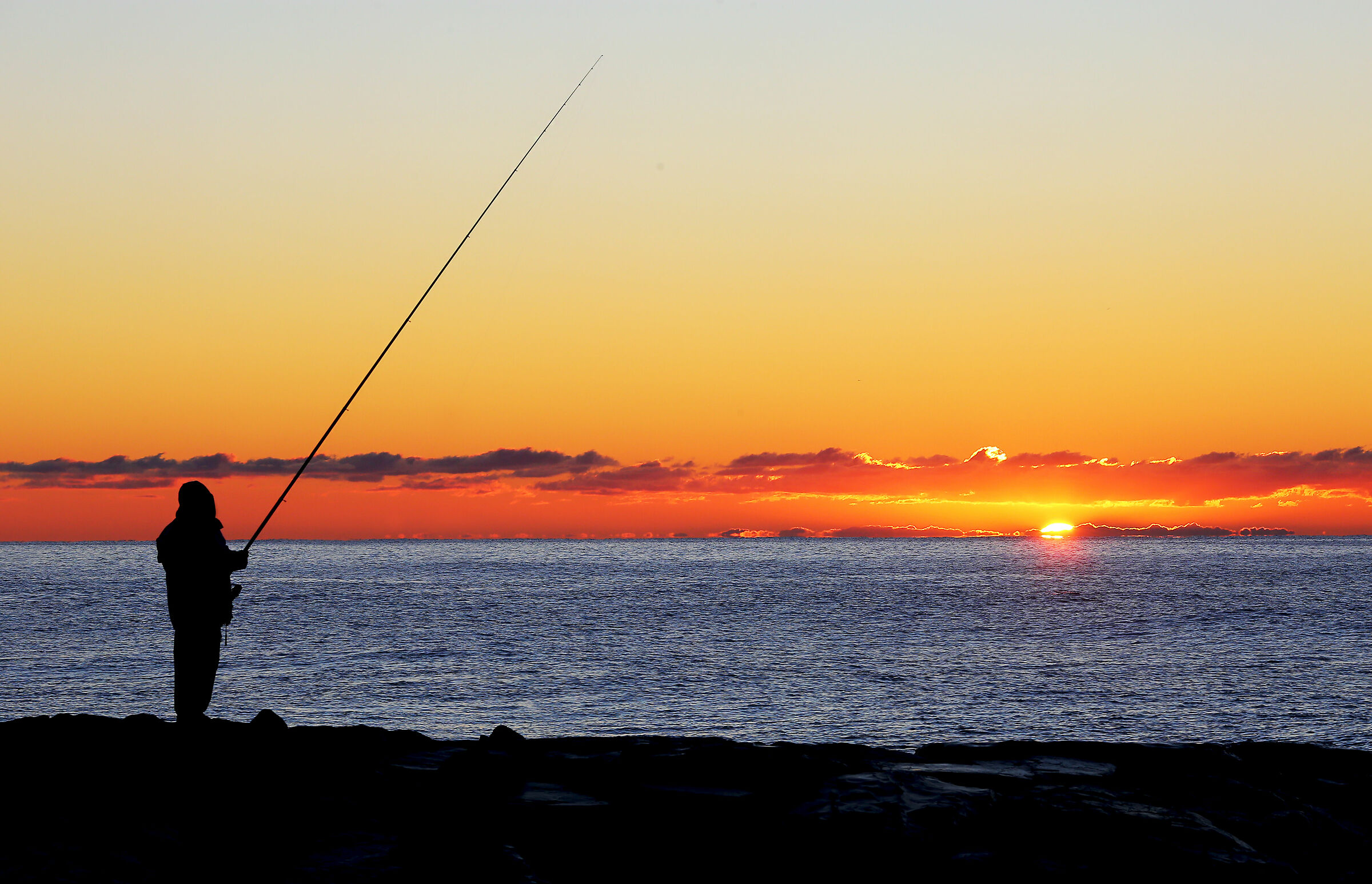 Alba ad Imperia