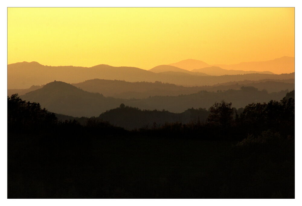 L'autunno 2020 dalle mie parti_09