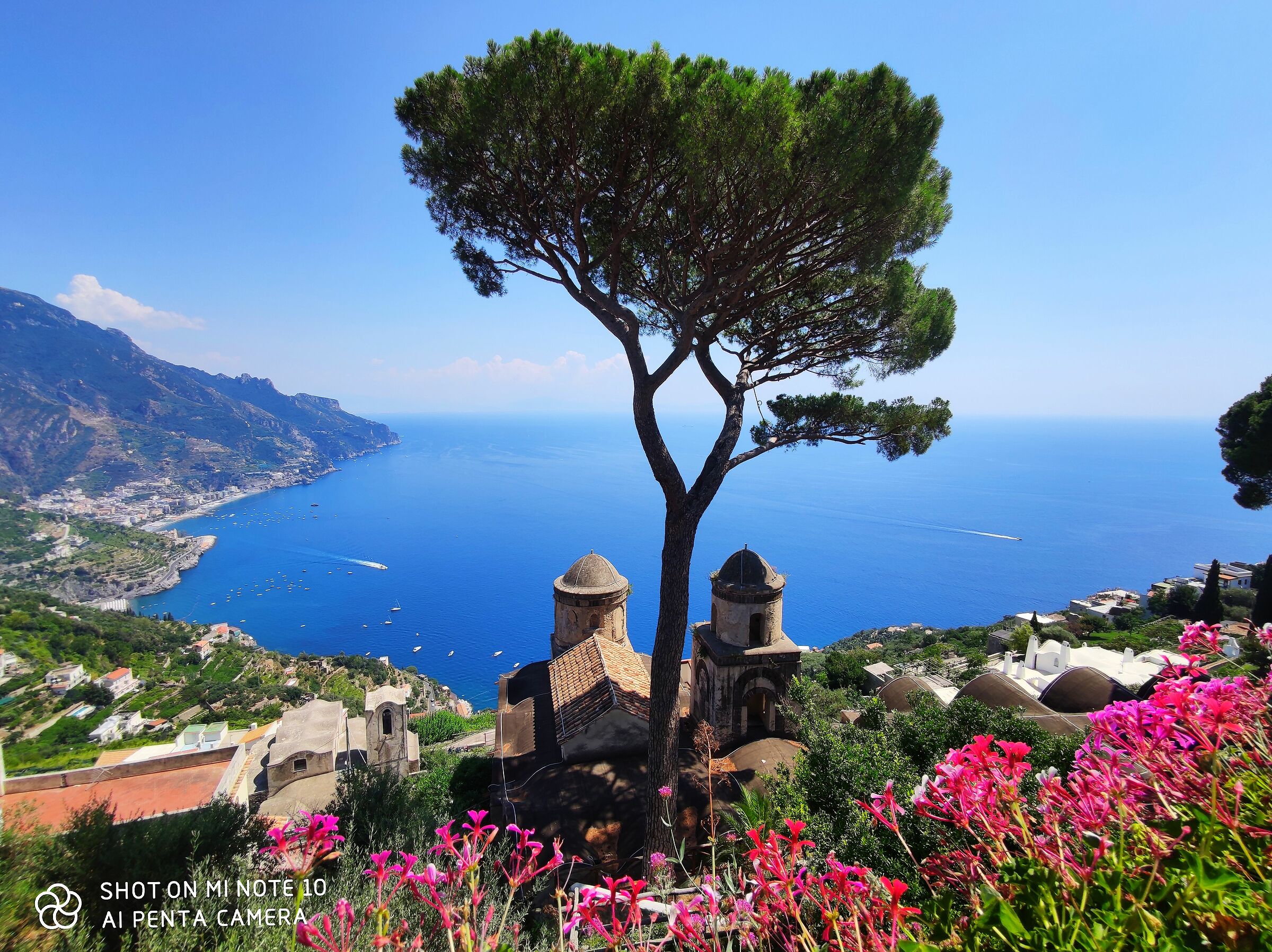 Ravello