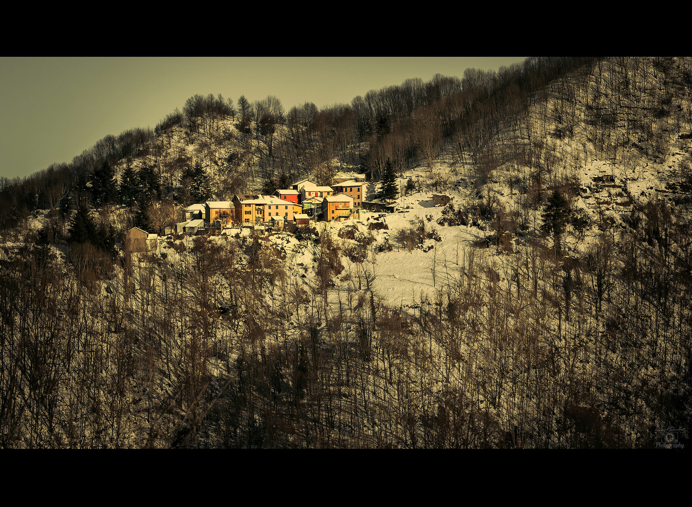 Prima Neve