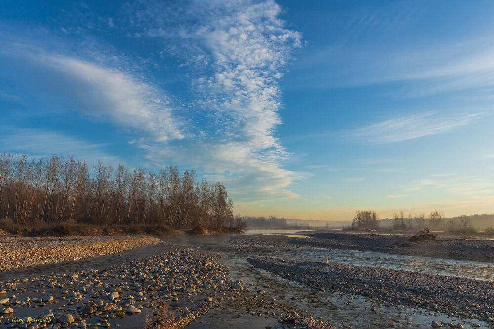 Fiume Piave