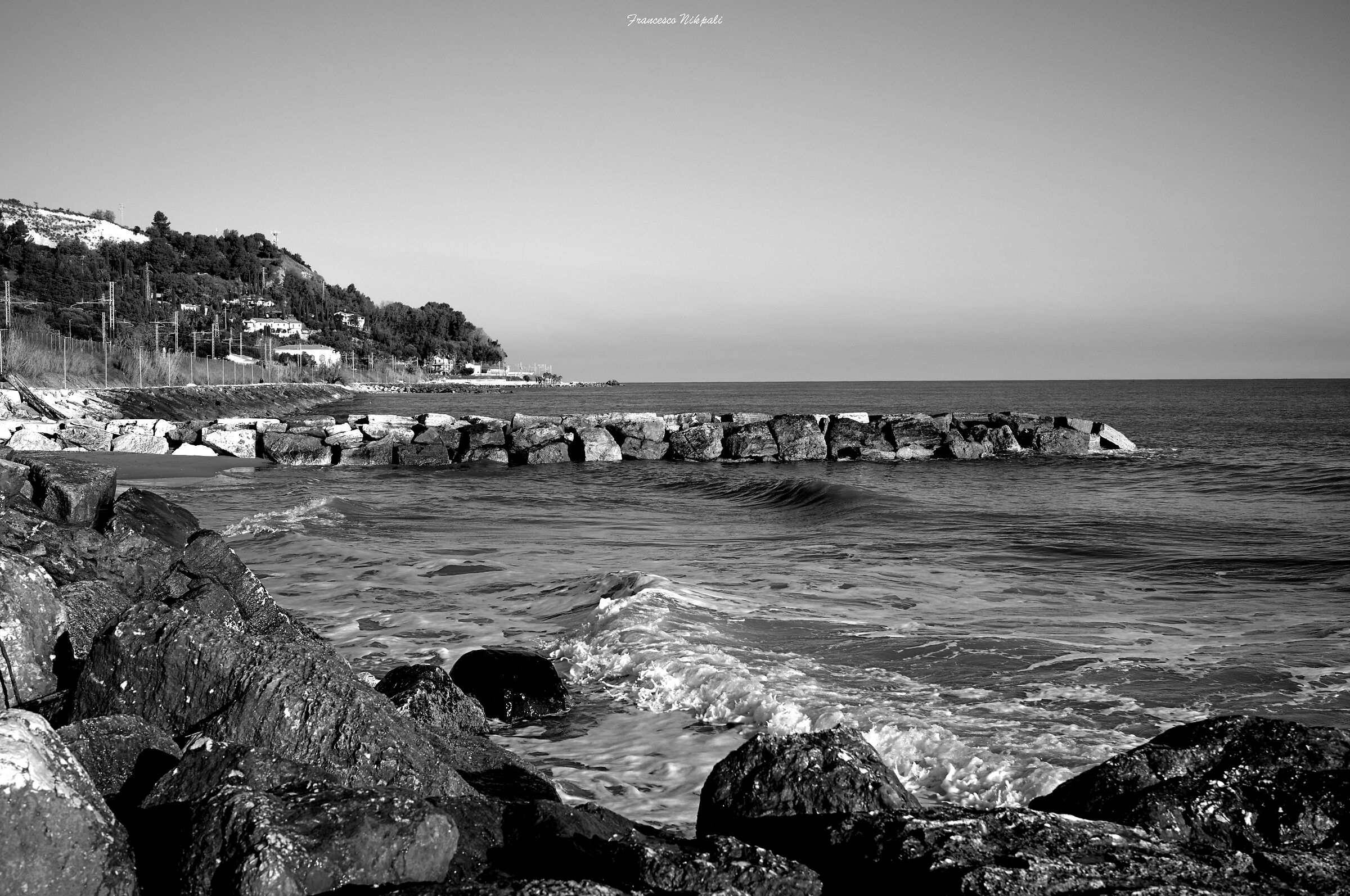 Pedaso (ap)