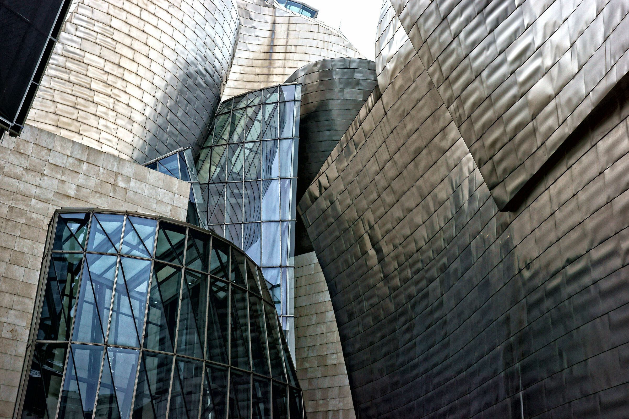 Guggenheim 1