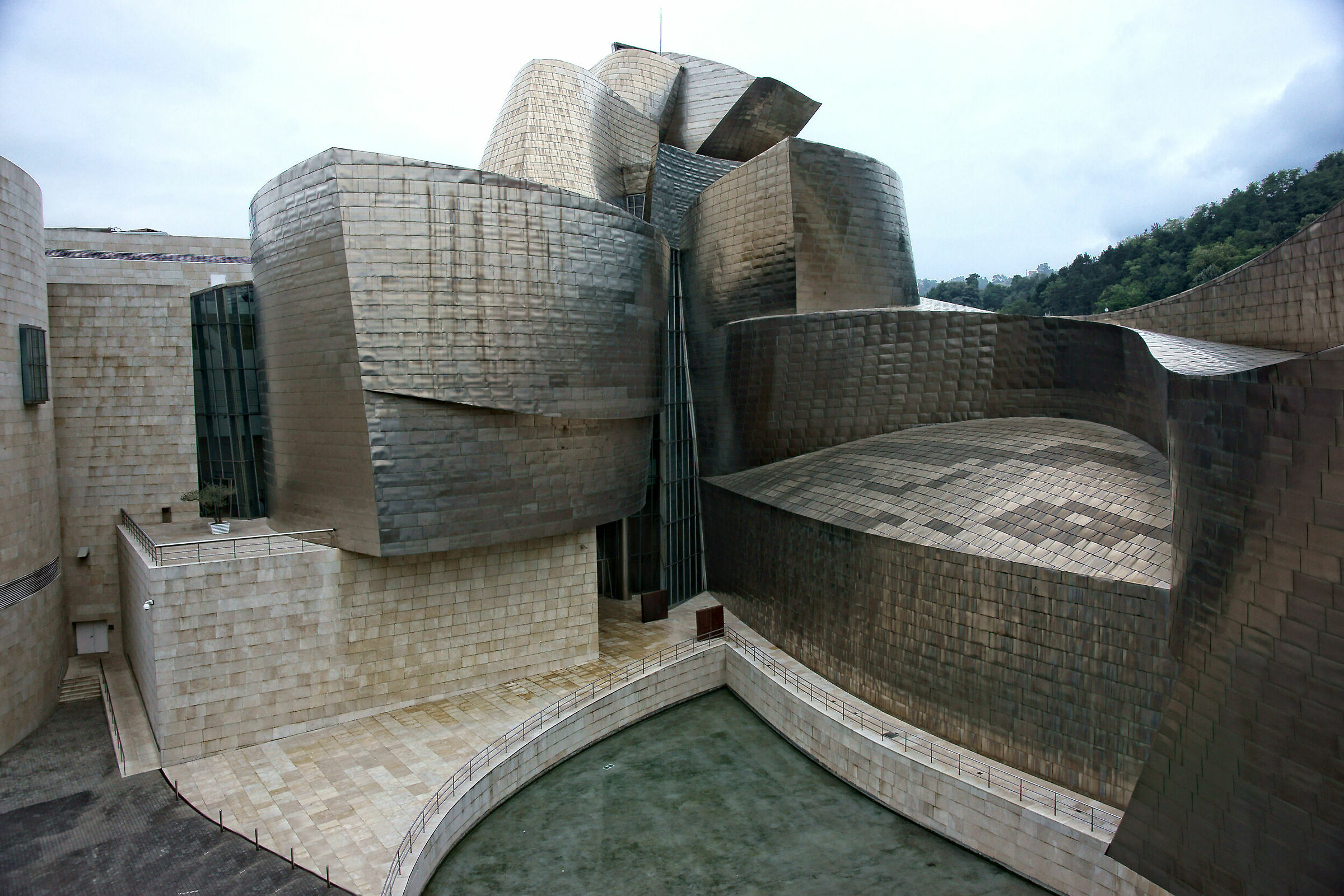 Guggenheim 3