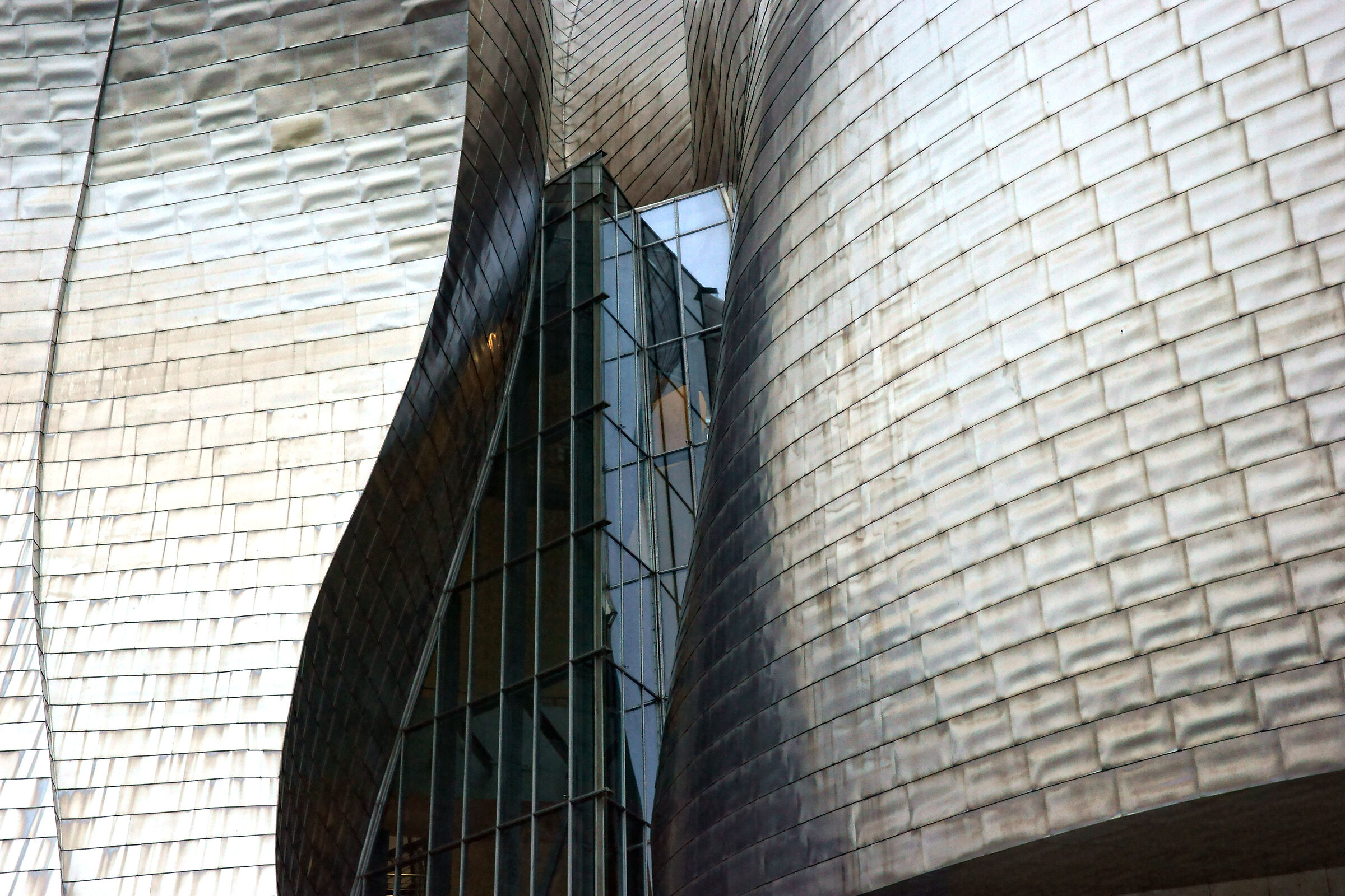 Guggenheim 11