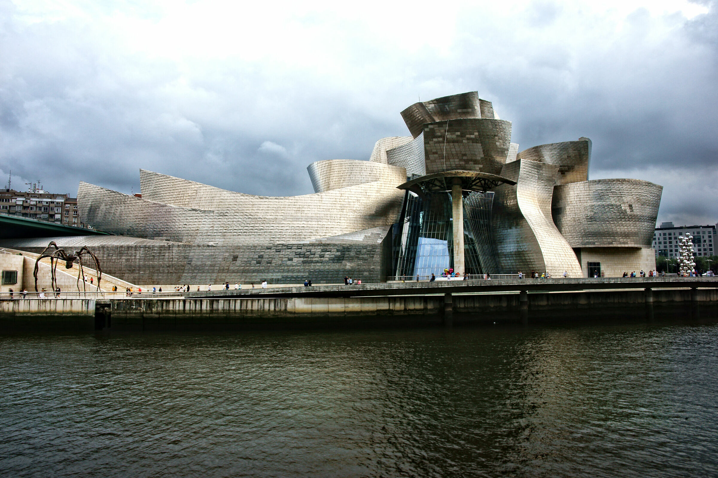 Guggenheim 19