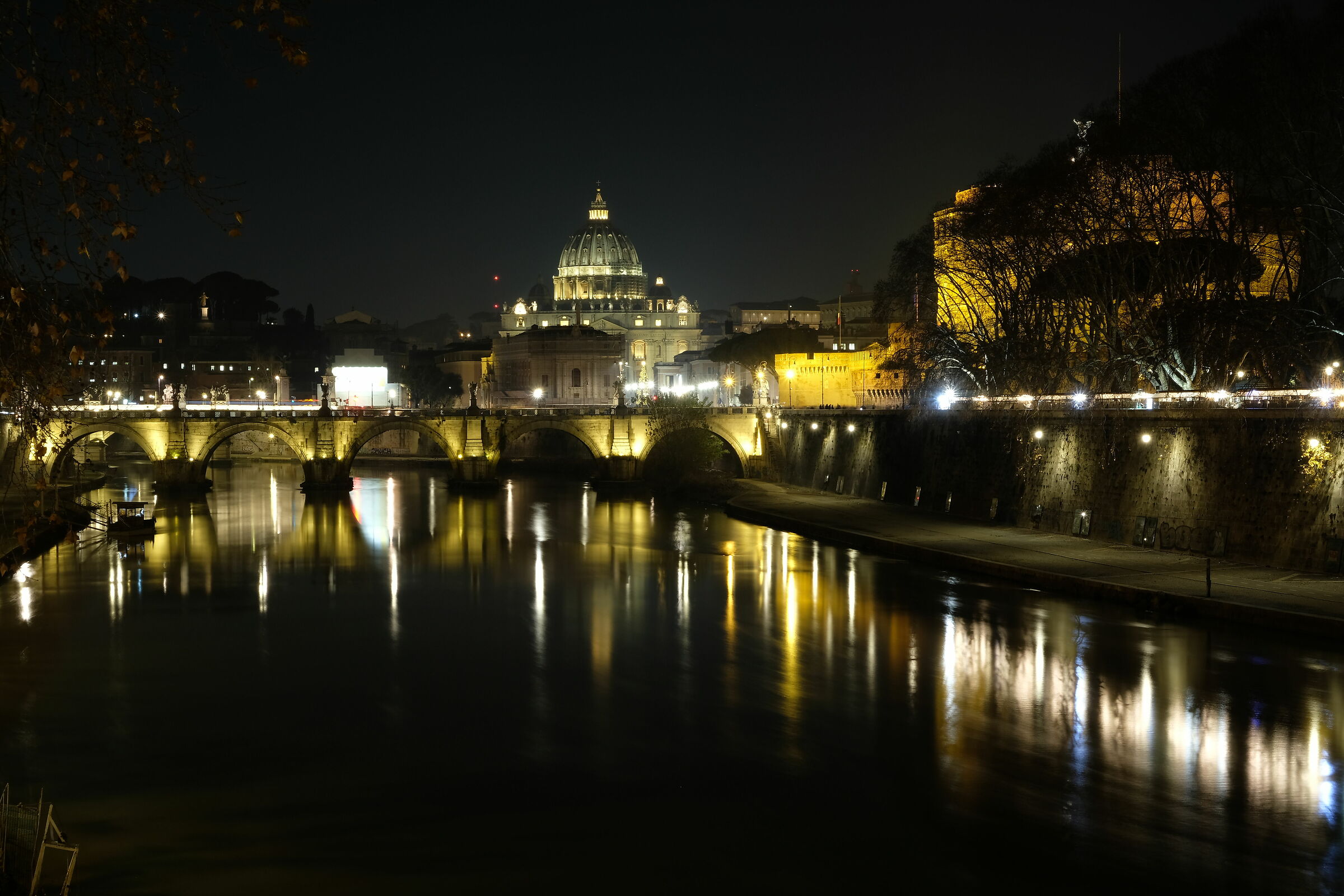 Roma