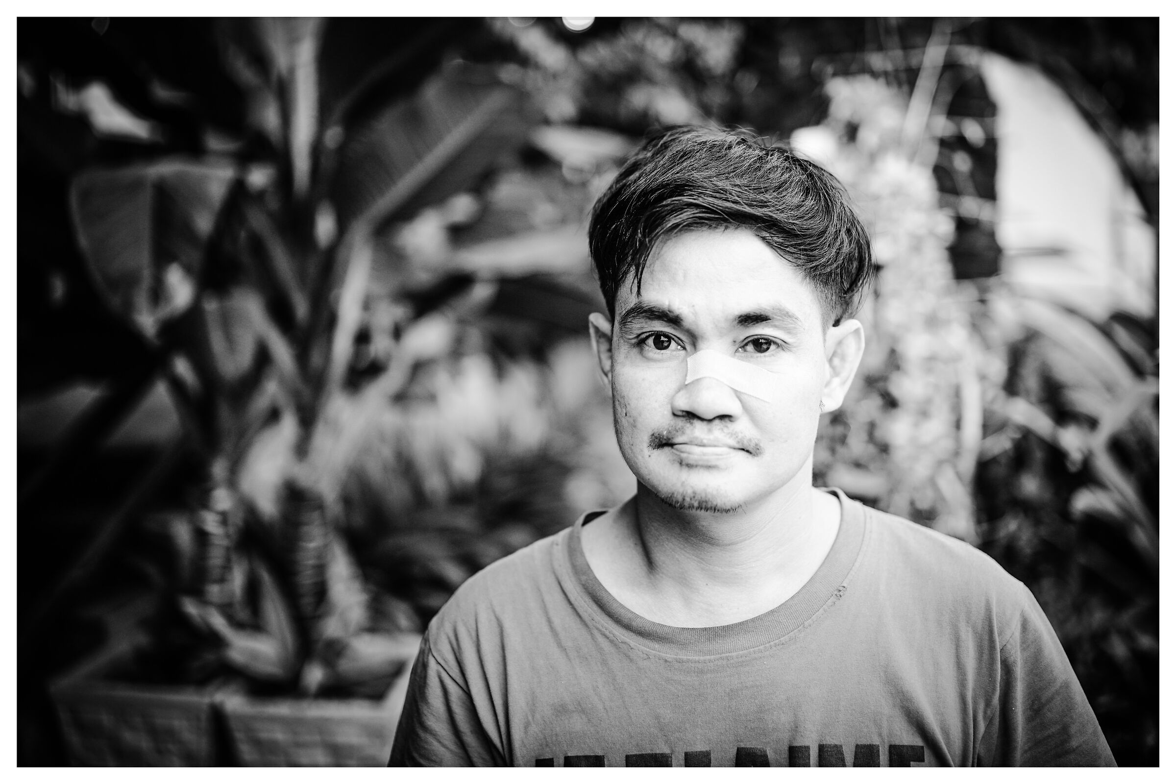 Untitled Photo