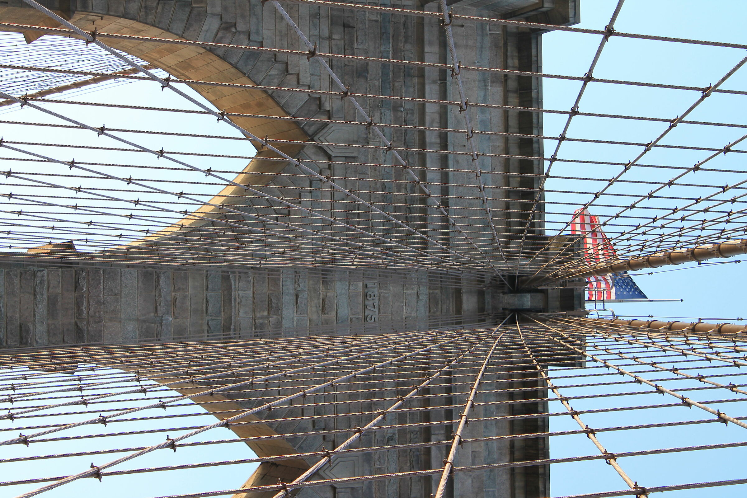 lo so l'hanno fatta tutti :-)