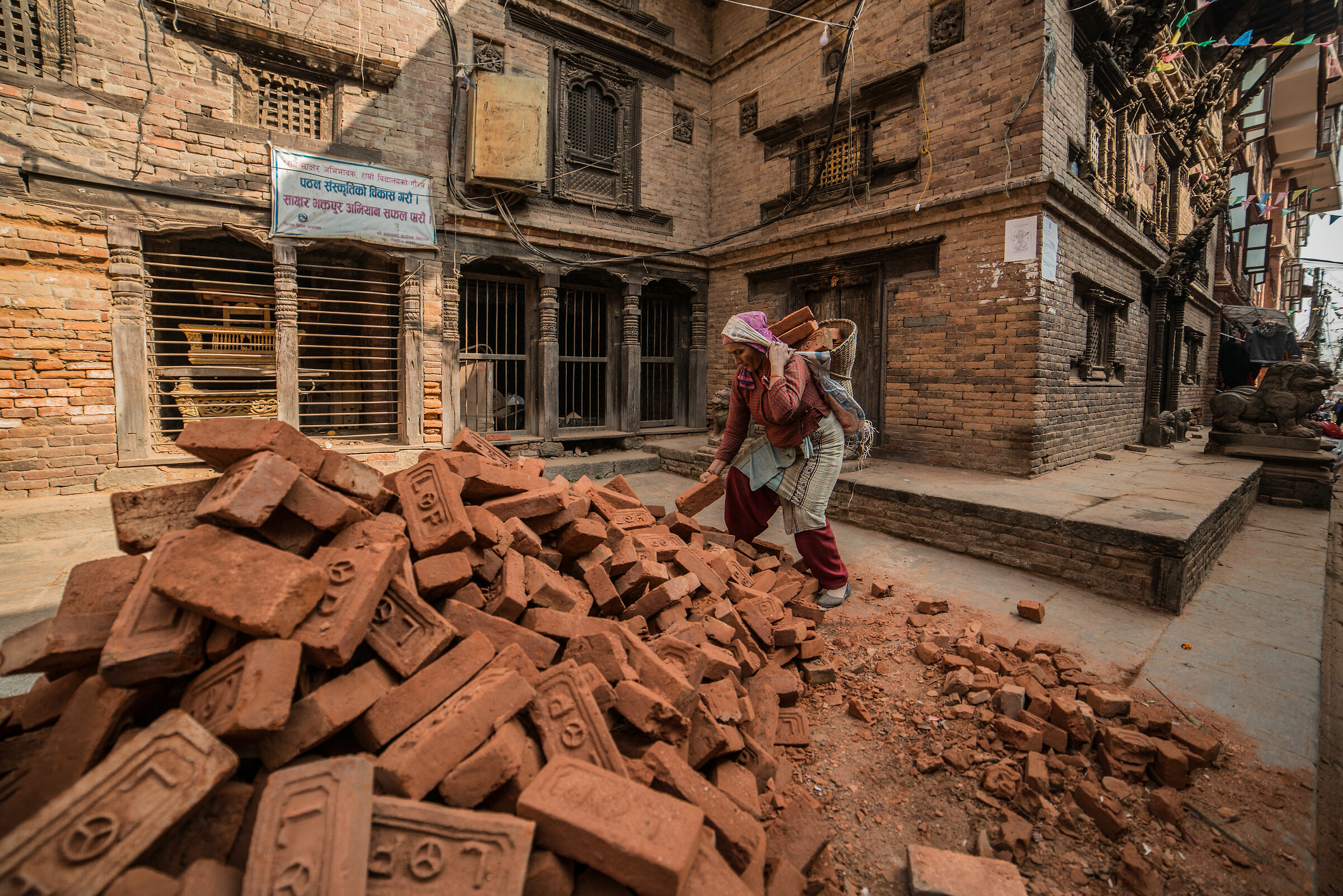 ricostruzione post sisma 2