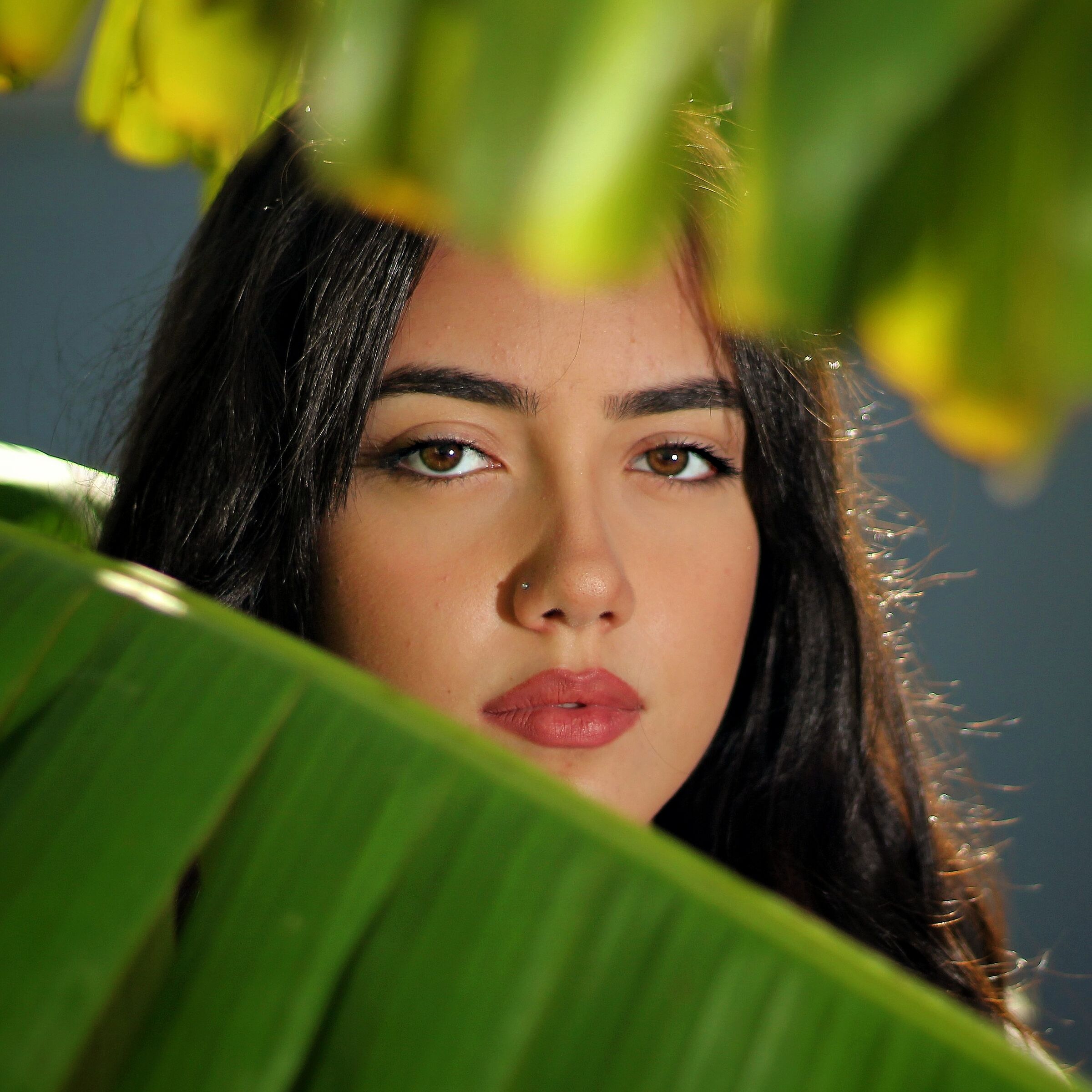 Carmen