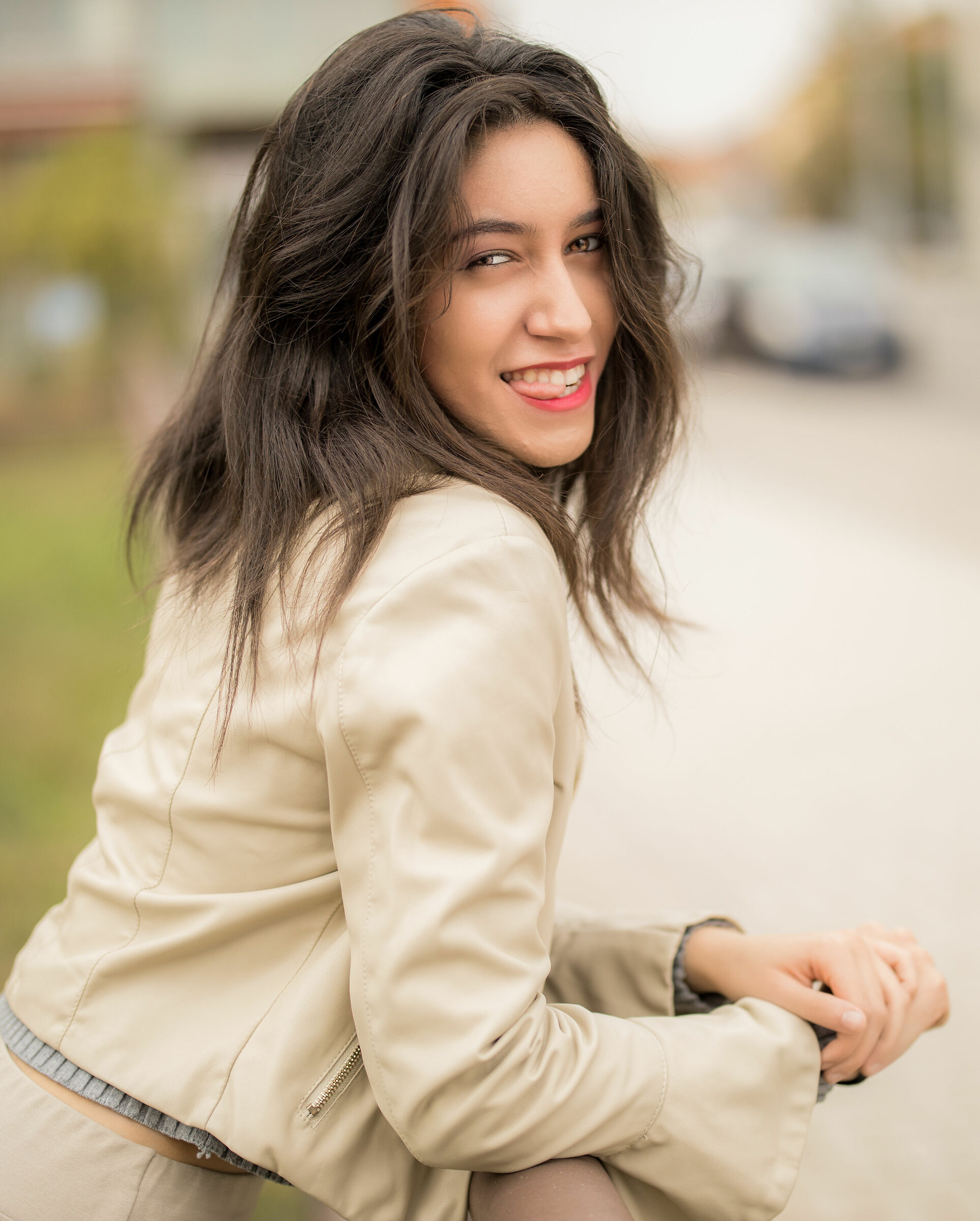 Prova Canon RF 50 1,2