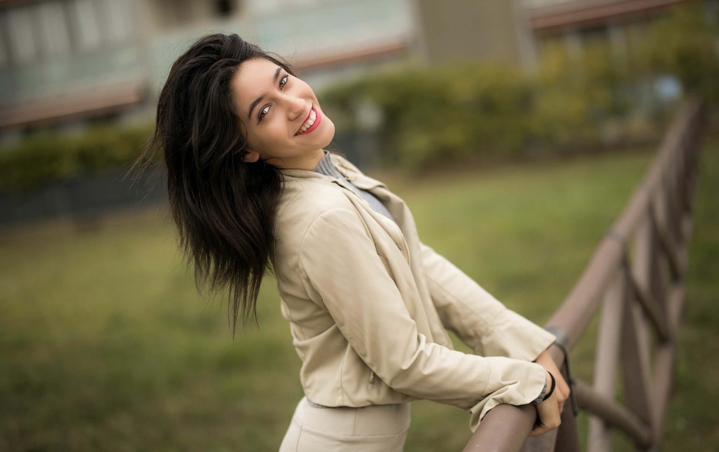 Prova Canon RF 50 1,2