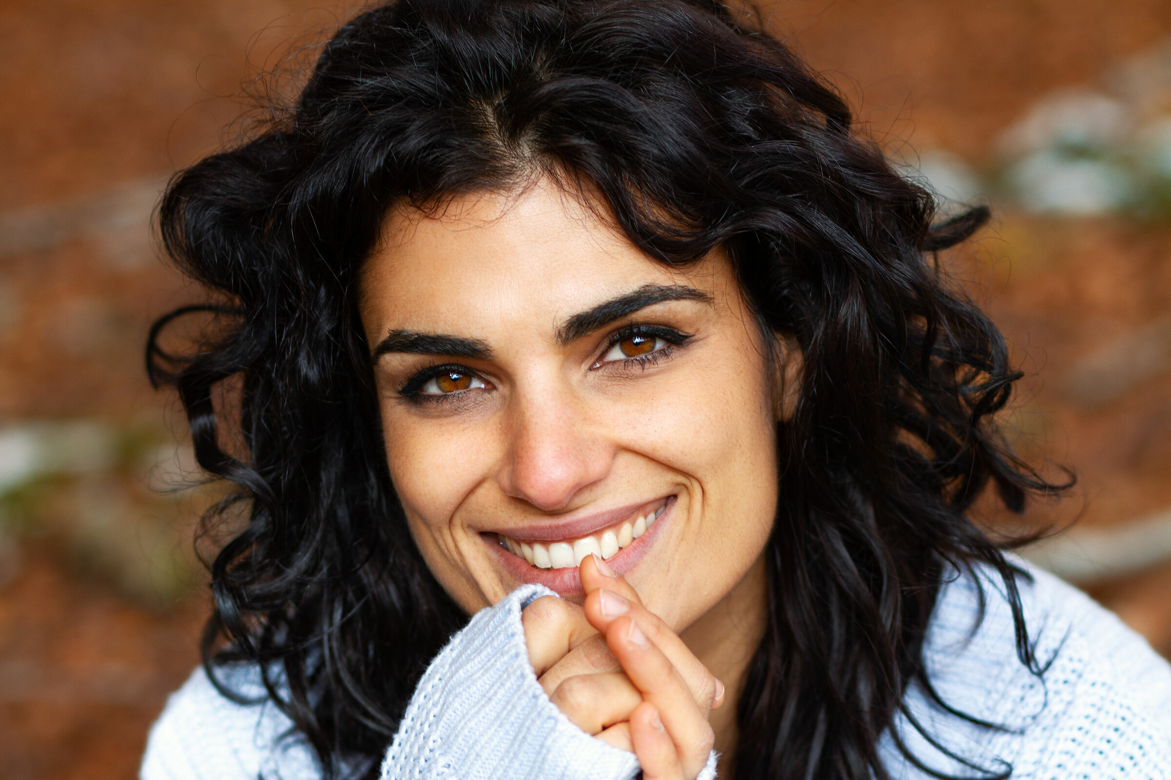 Frederica