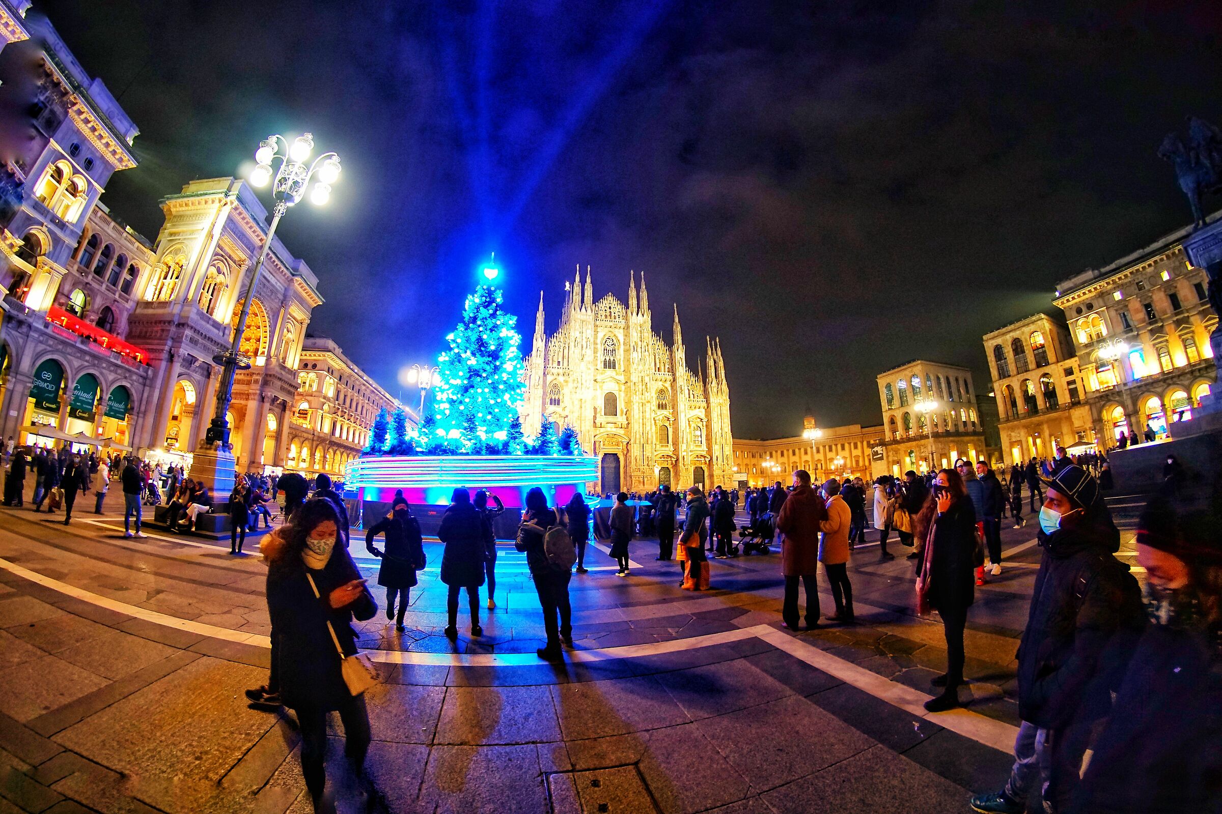 Happy Birthday to all n.2