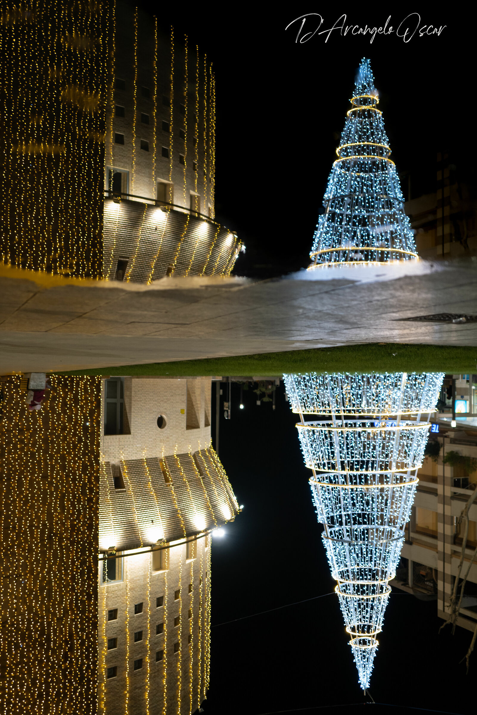 La Sirena Francavilla al Mare