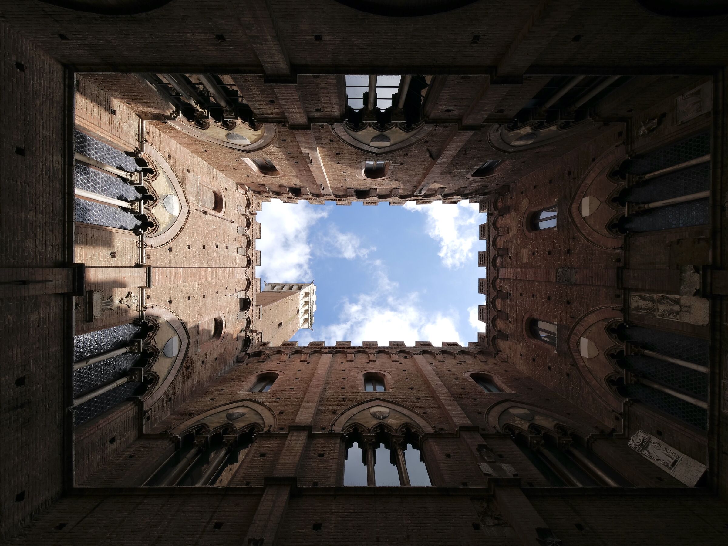 Siena