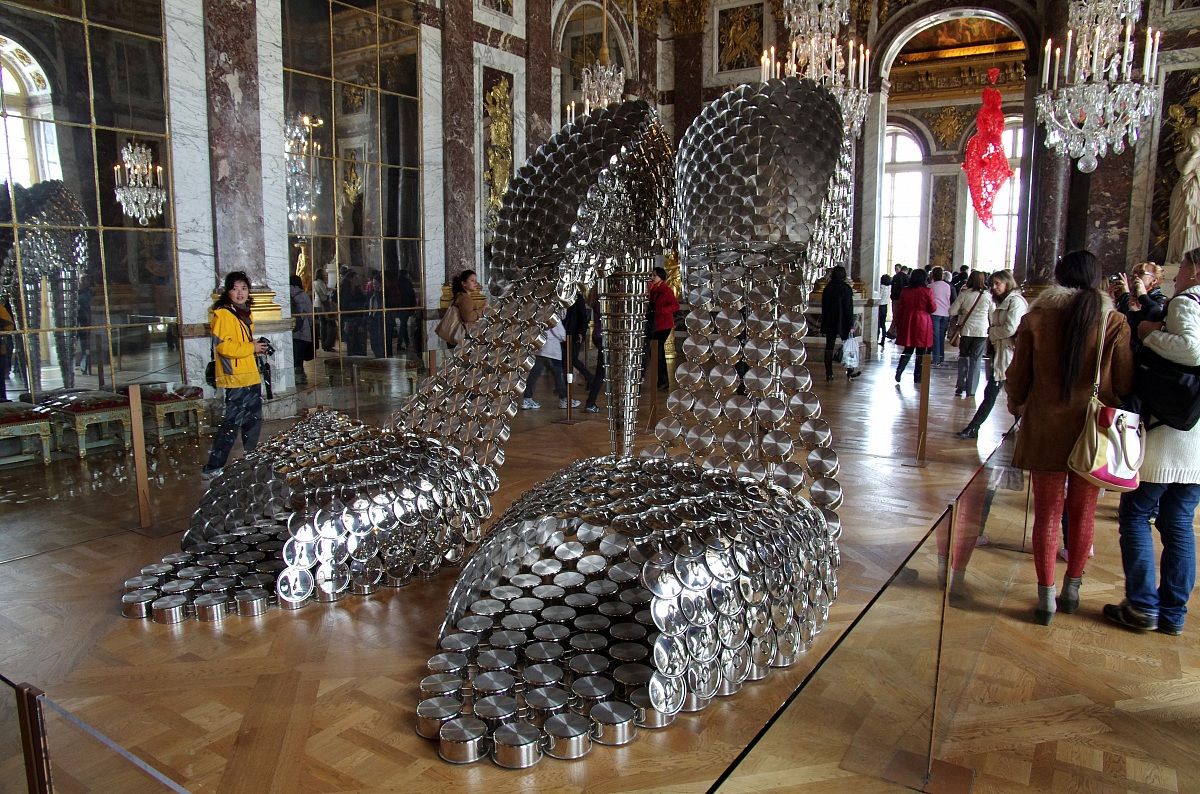 scarpe con tacco a spillo.......