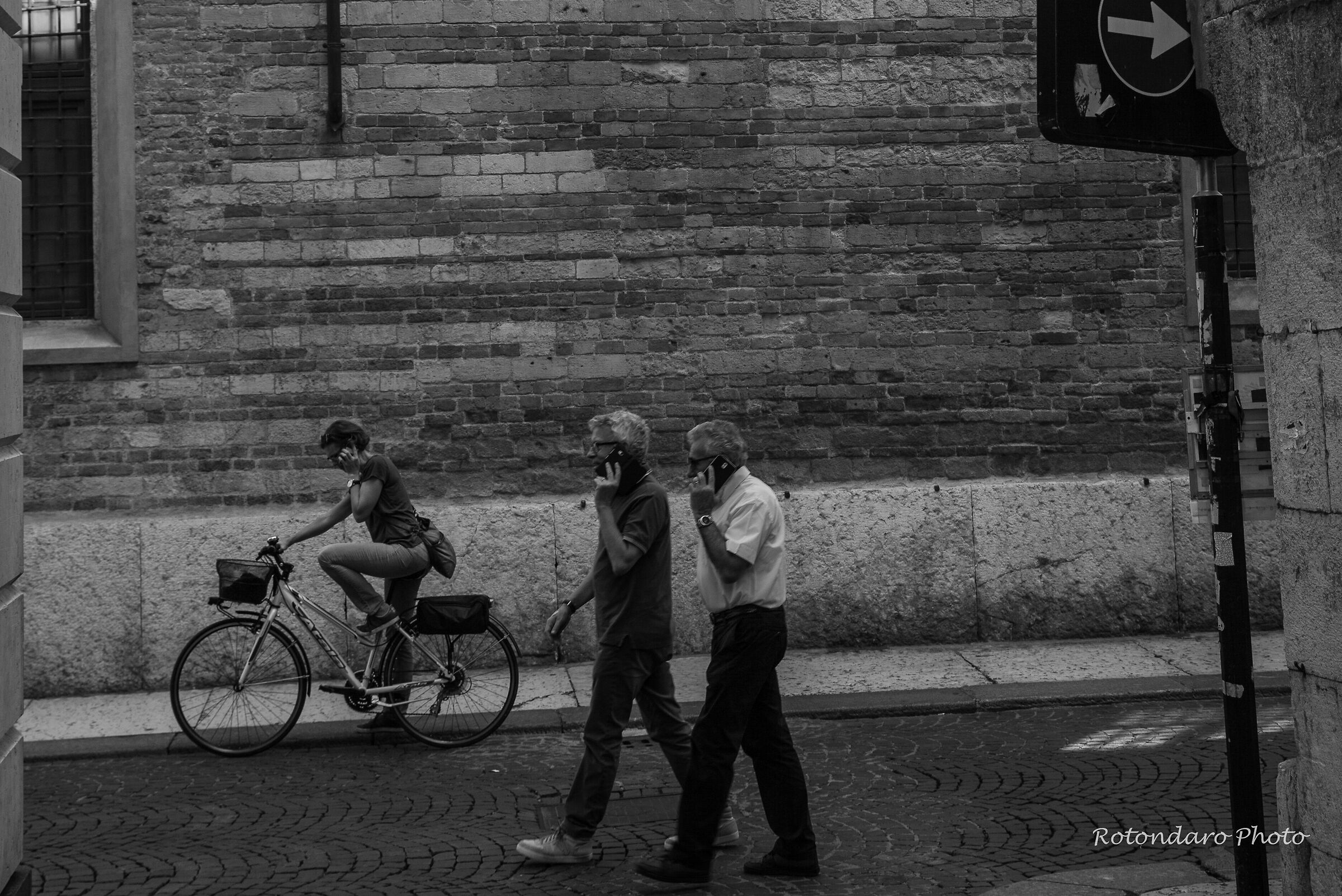 Untitled Photo