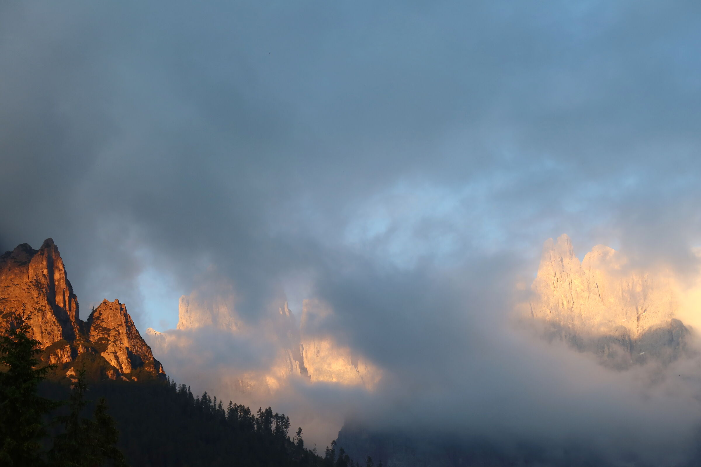dolomiti nascoste 2