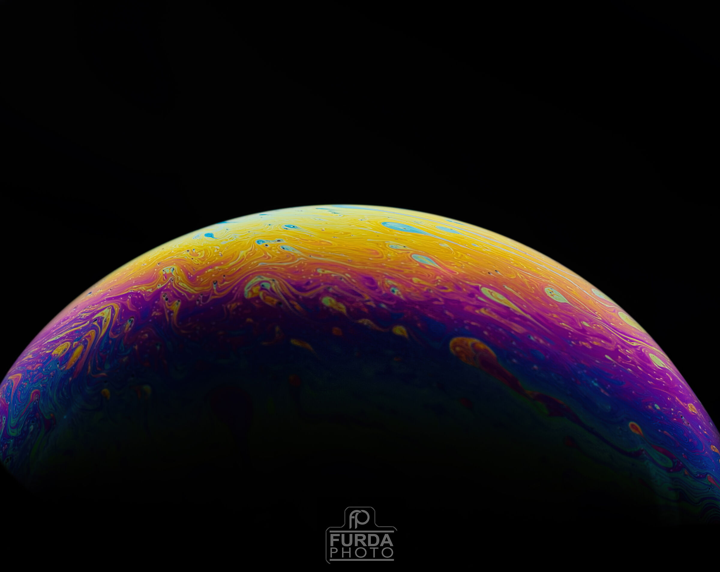 bubble-planet-01
