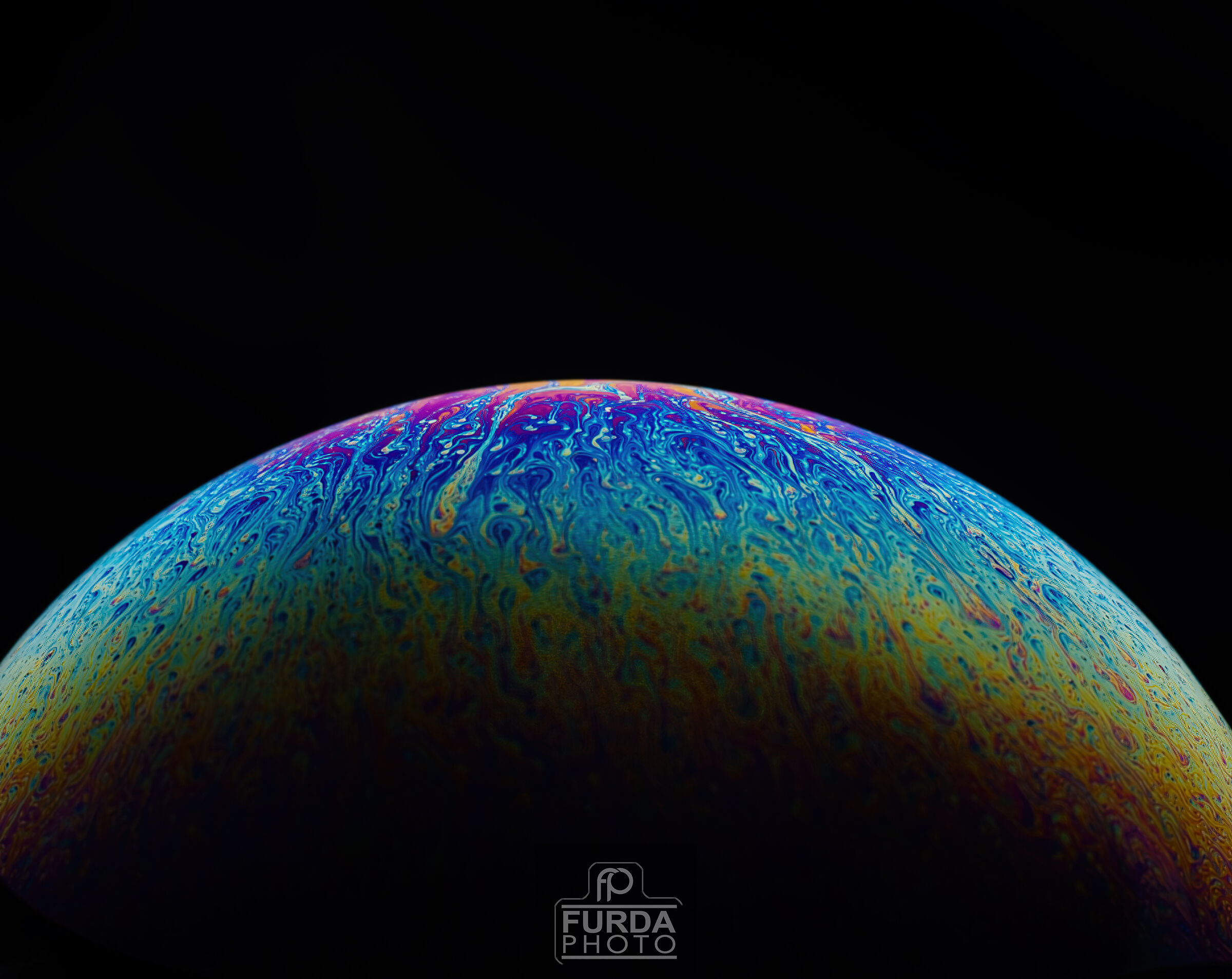 bubble-planet-01